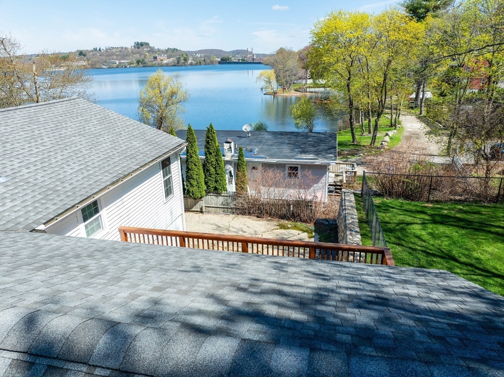 4 Alder Street Worcester, MA 01606 - Photo 31 of 40