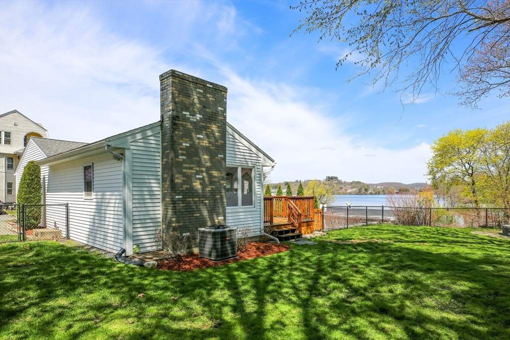 4 Alder Street Worcester, MA 01606 - Photo 40 of 40