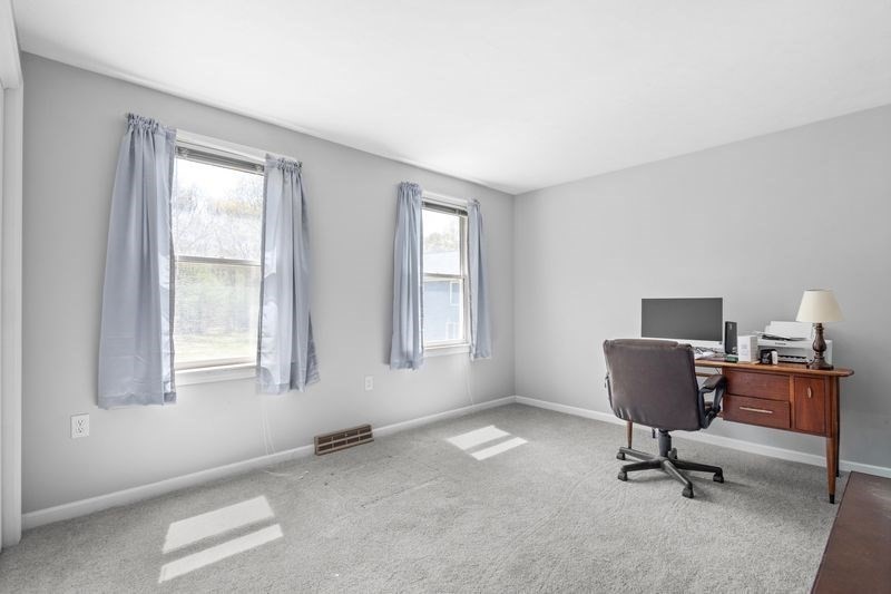 38 Country Road, Unit 38 Uxbridge, MA 01569 - Photo 18 of 24