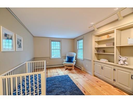 99 Herrick Road Boxford, MA 01921 - Photo 26 of 30 a living room with furniture hardwood floor and a window