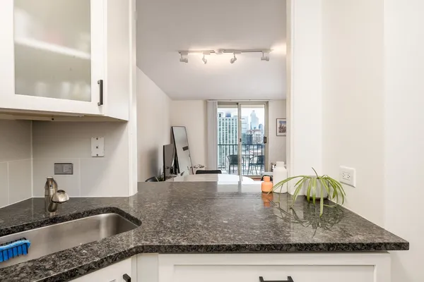 $2,500 | 1212 North LaSalle Drive, Unit 1207, Chicago, IL 60610