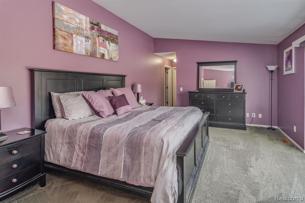 4288 Phillips Road Metamora, MI 48455 - Photo 7 of 32