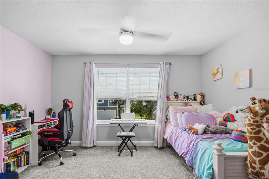1309 Sunset Wind Loop Oldsmar, FL 34677 - Photo 32 of 45