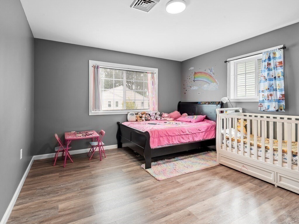 42 Ringgold Street Springfield, MA 01107 - Photo 24 of 42 Gallery Image 24