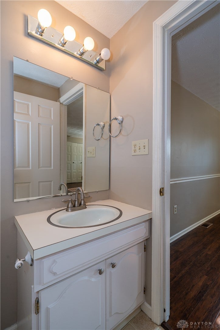 5845 Overbrooke Road Centerville, OH 45440 - Photo 28 of 48 Gallery Image 28