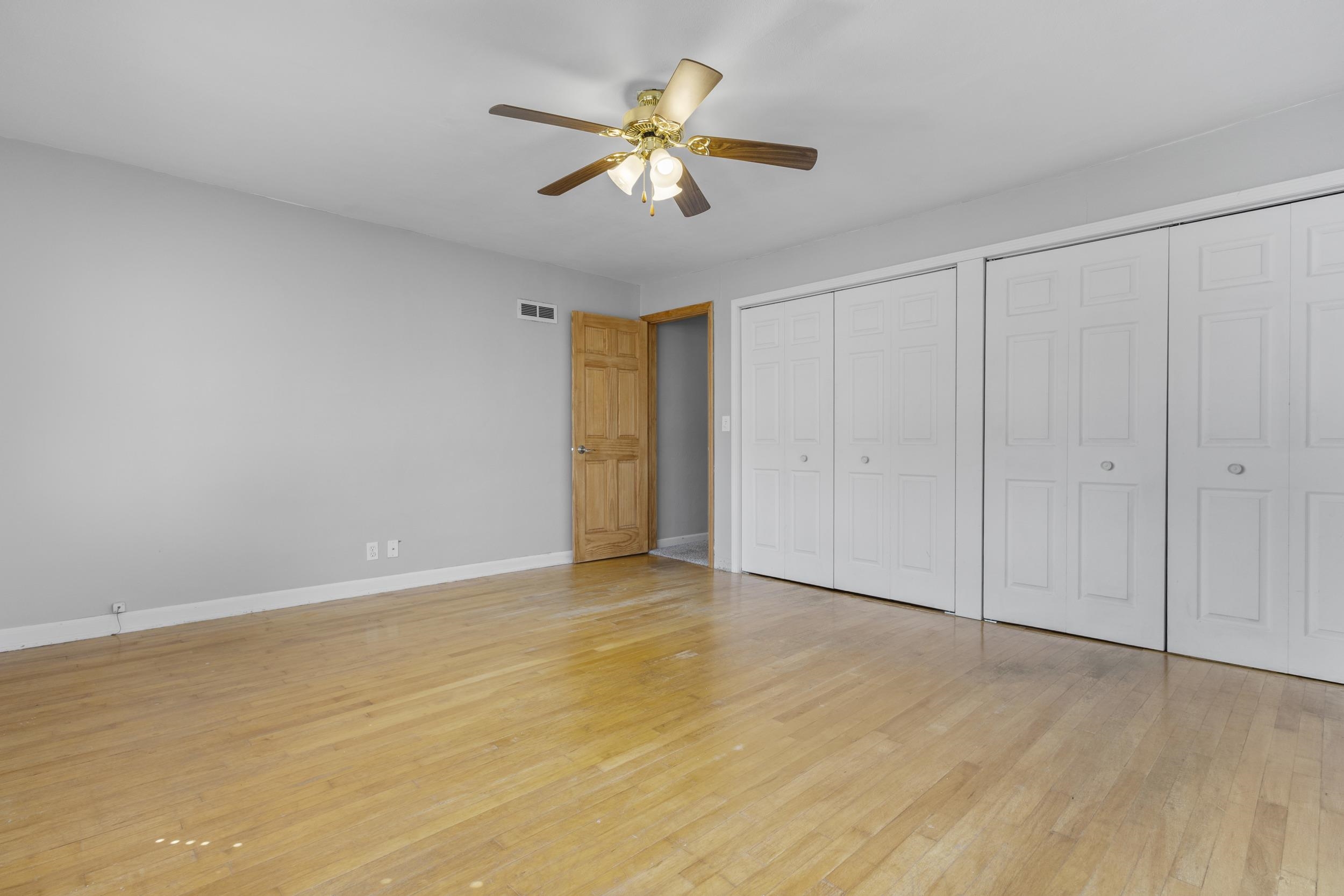 311 East Cedar Street Pulaski, WI 54162 - Photo 27 of 63