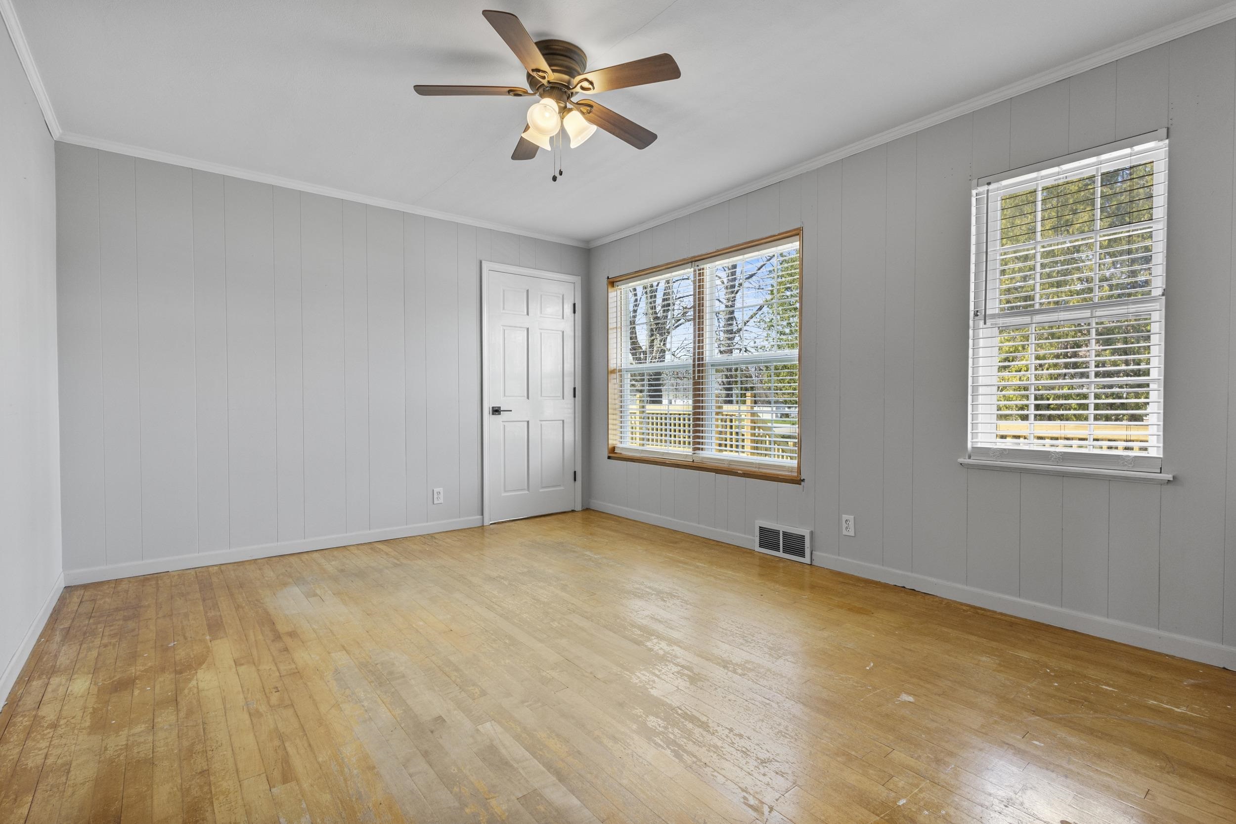 311 East Cedar Street Pulaski, WI 54162 - Photo 28 of 63