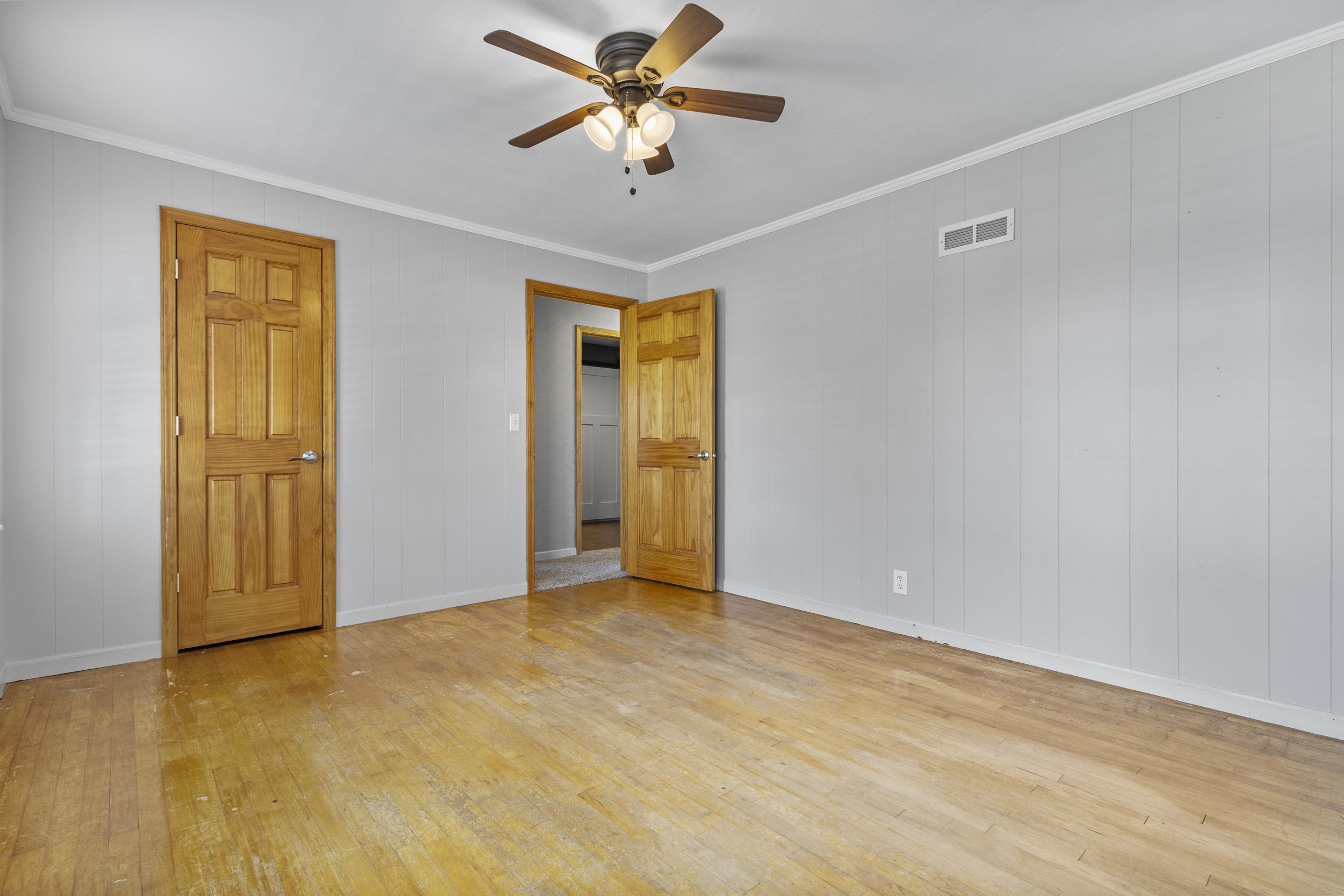 311 East Cedar Street Pulaski, WI 54162 - Photo 29 of 63