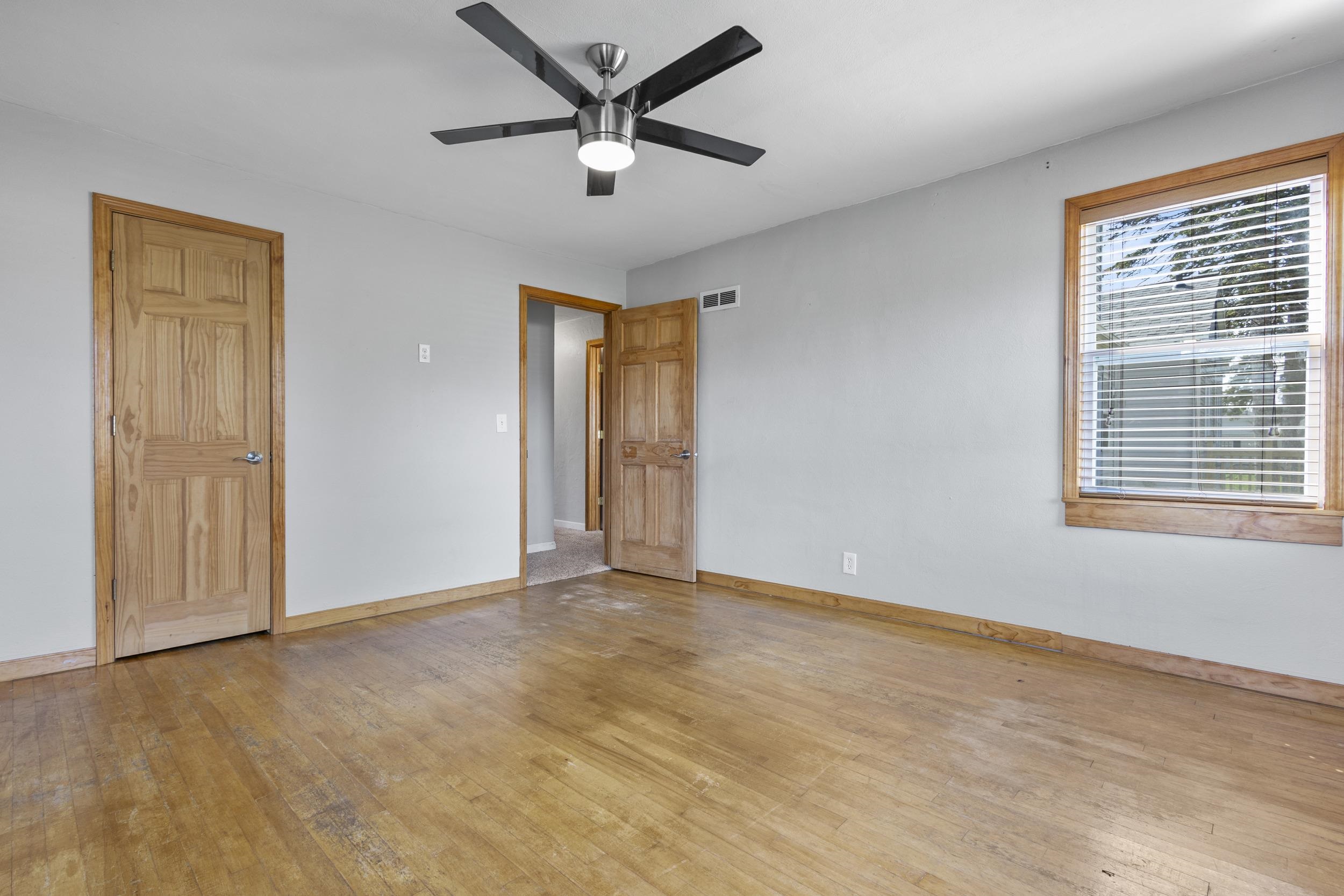 311 East Cedar Street Pulaski, WI 54162 - Photo 31 of 63
