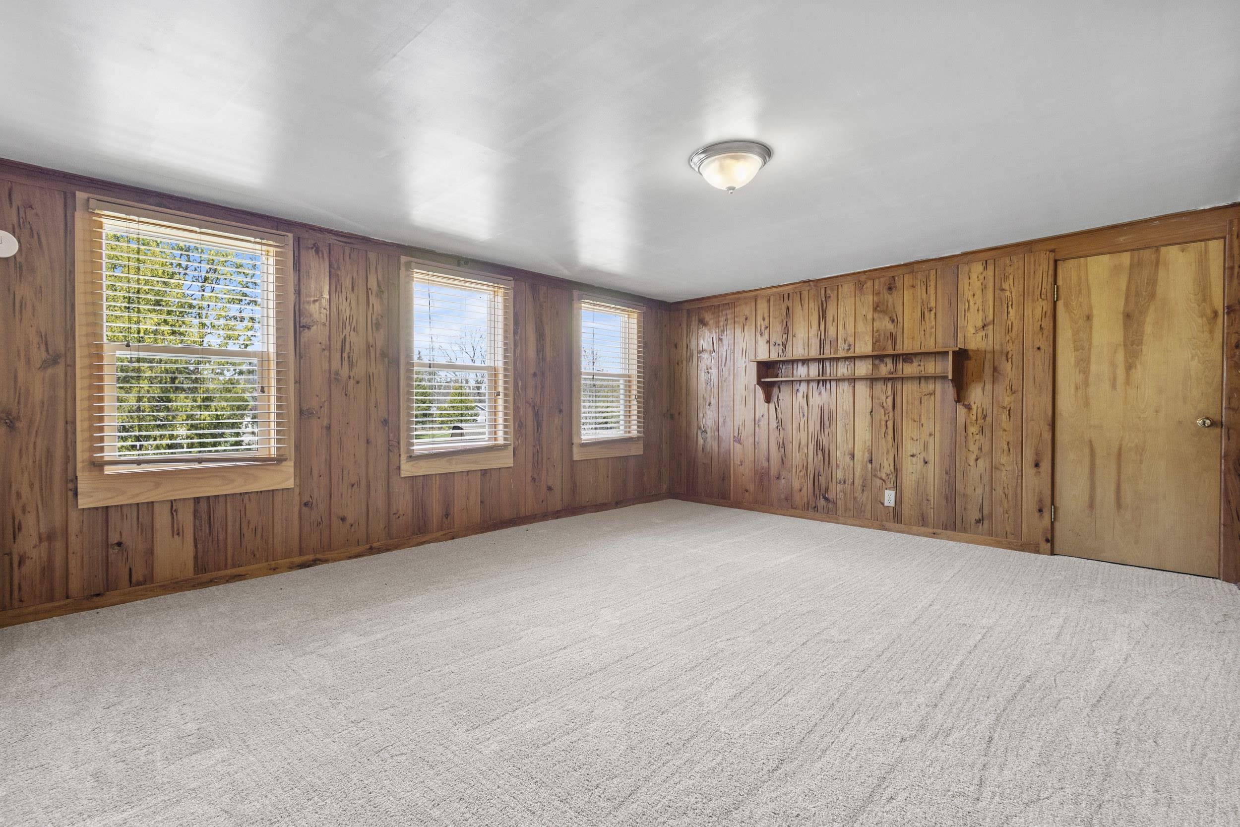 311 East Cedar Street Pulaski, WI 54162 - Photo 35 of 63