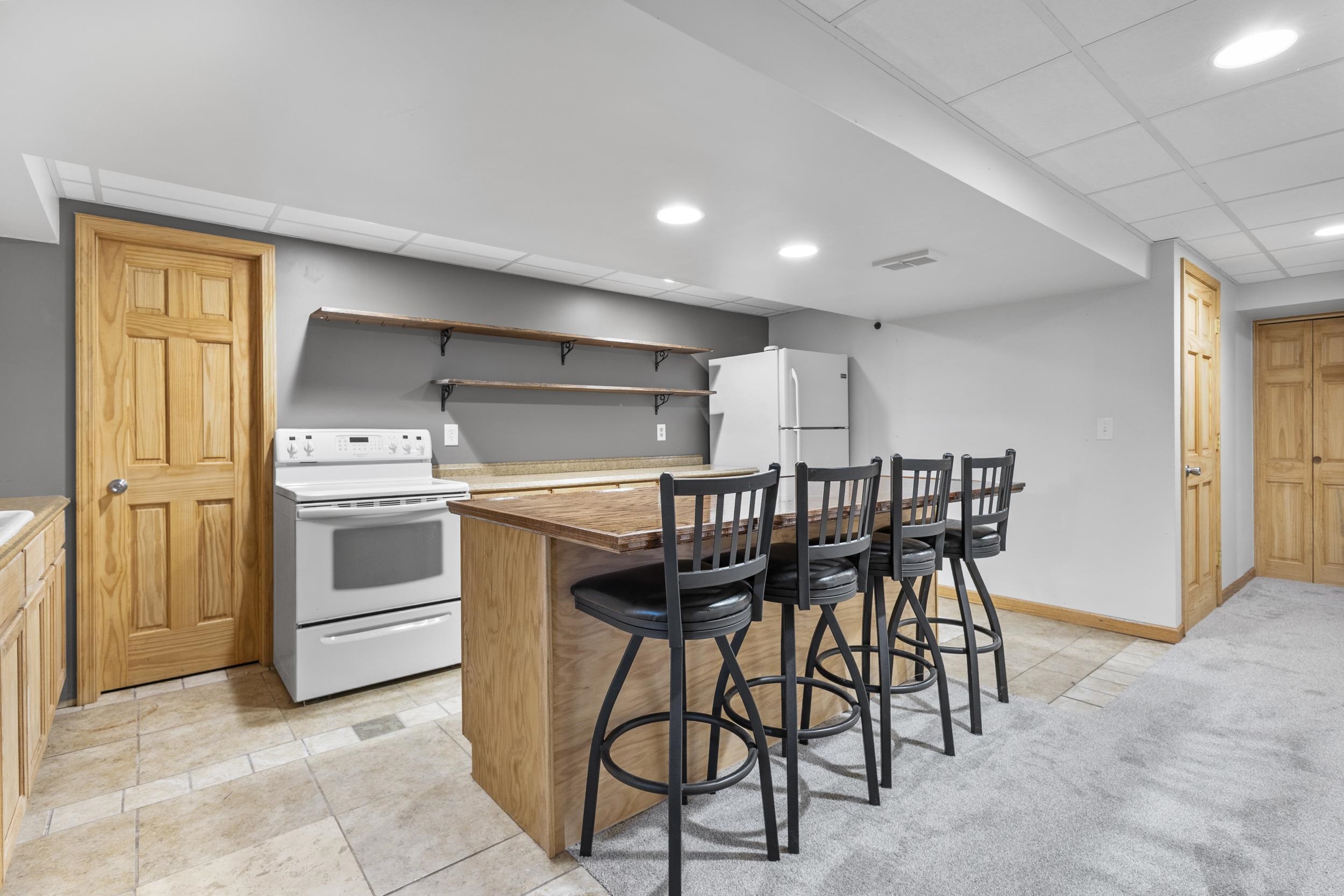 311 East Cedar Street Pulaski, WI 54162 - Photo 41 of 63