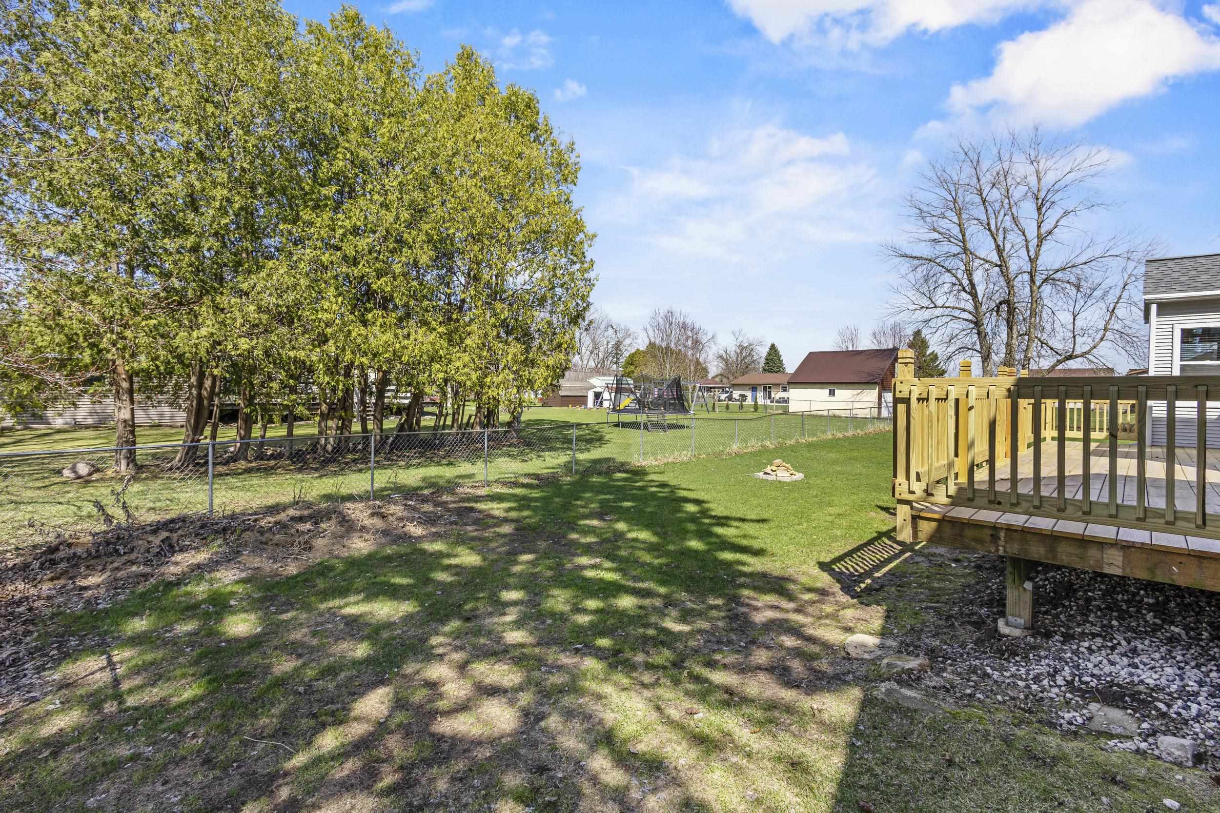 311 East Cedar Street Pulaski, WI 54162 - Photo 47 of 63