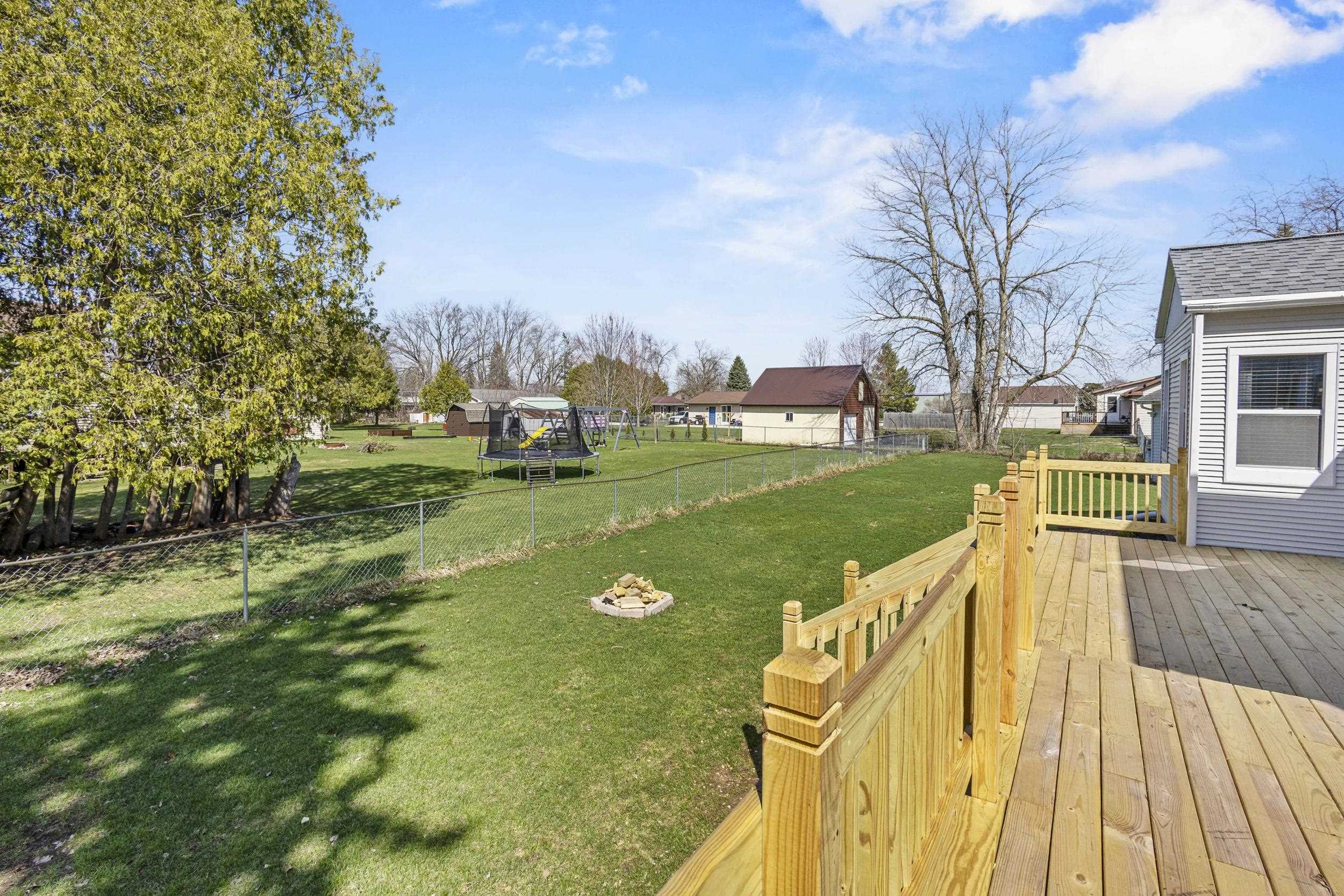 311 East Cedar Street Pulaski, WI 54162 - Photo 55 of 63