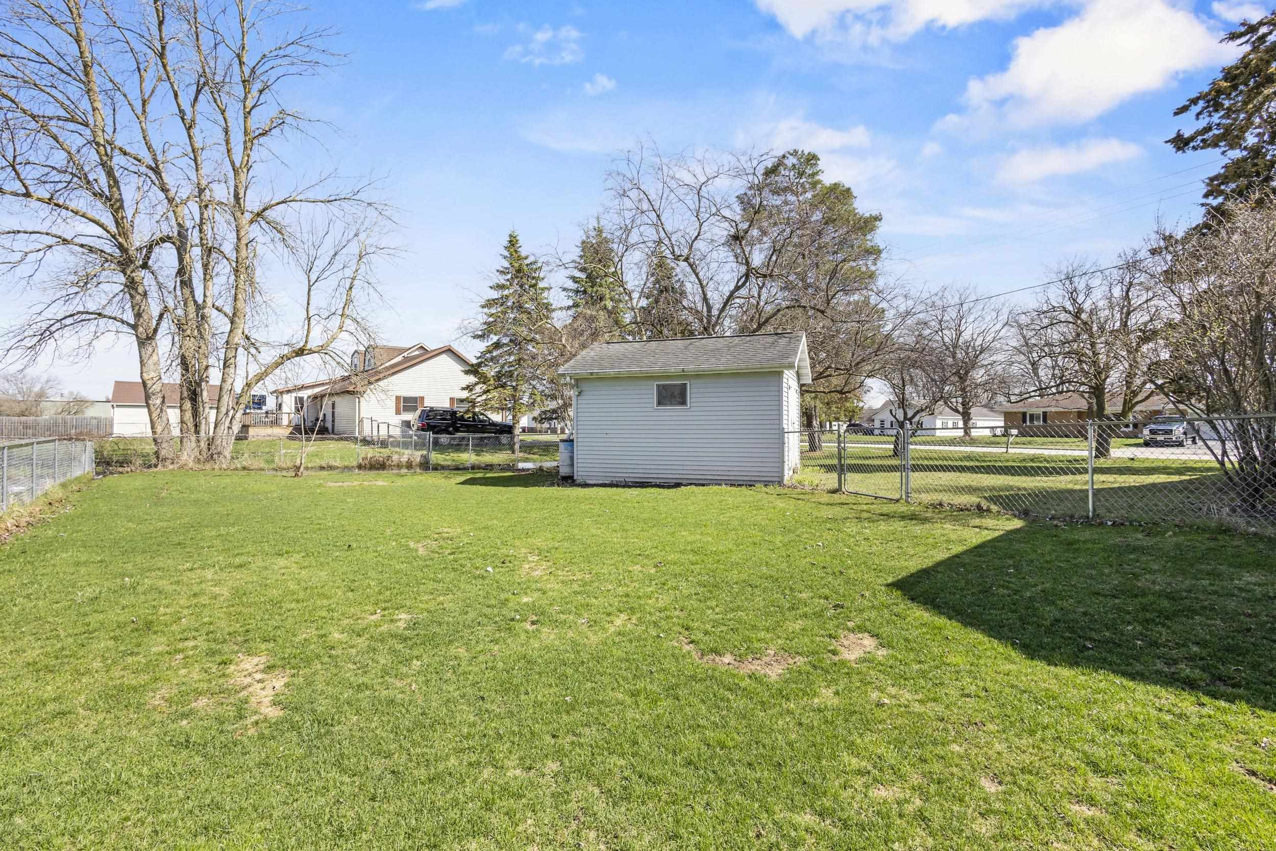 311 East Cedar Street Pulaski, WI 54162 - Photo 56 of 63