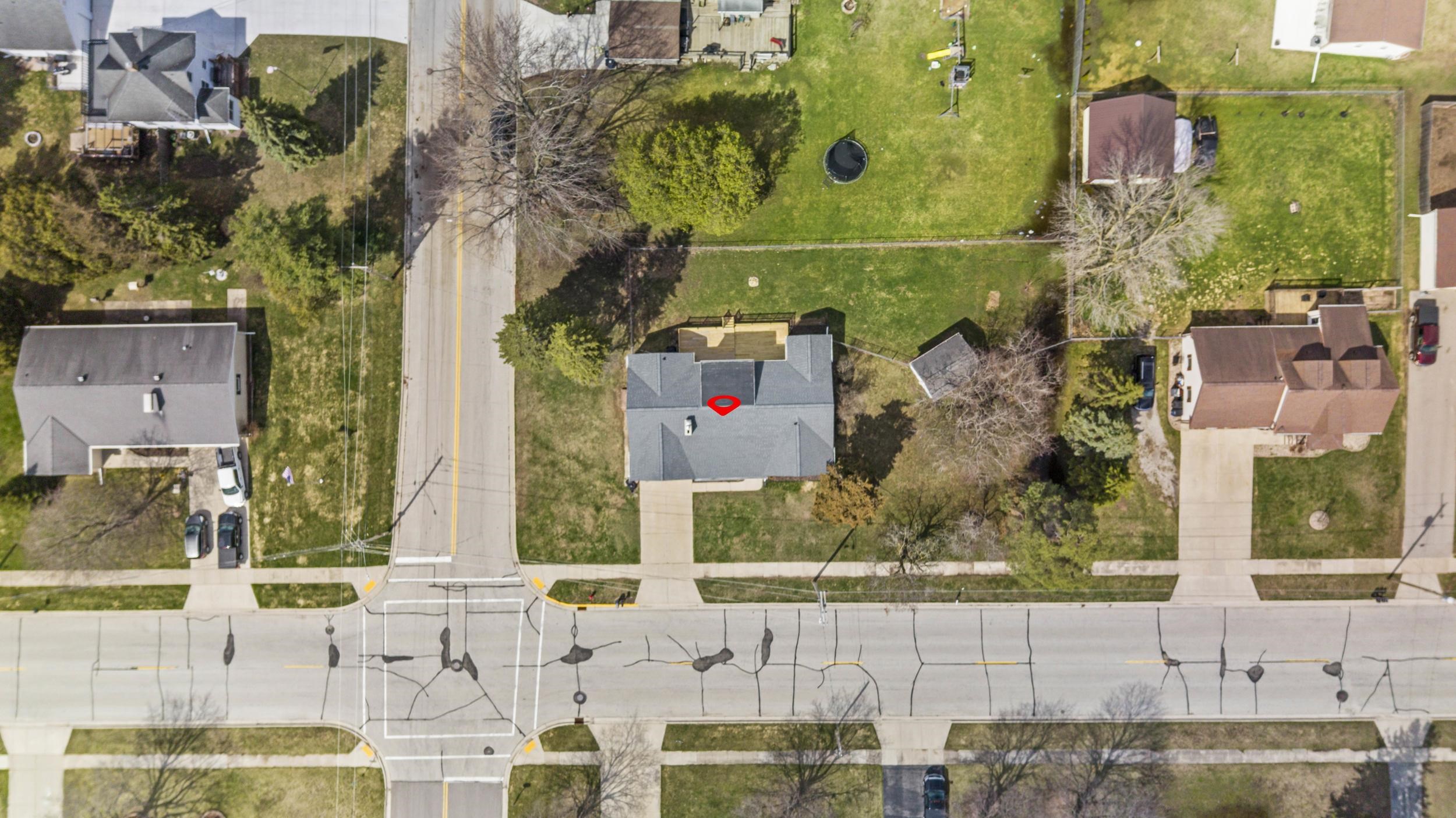 311 East Cedar Street Pulaski, WI 54162 - Photo 63 of 63