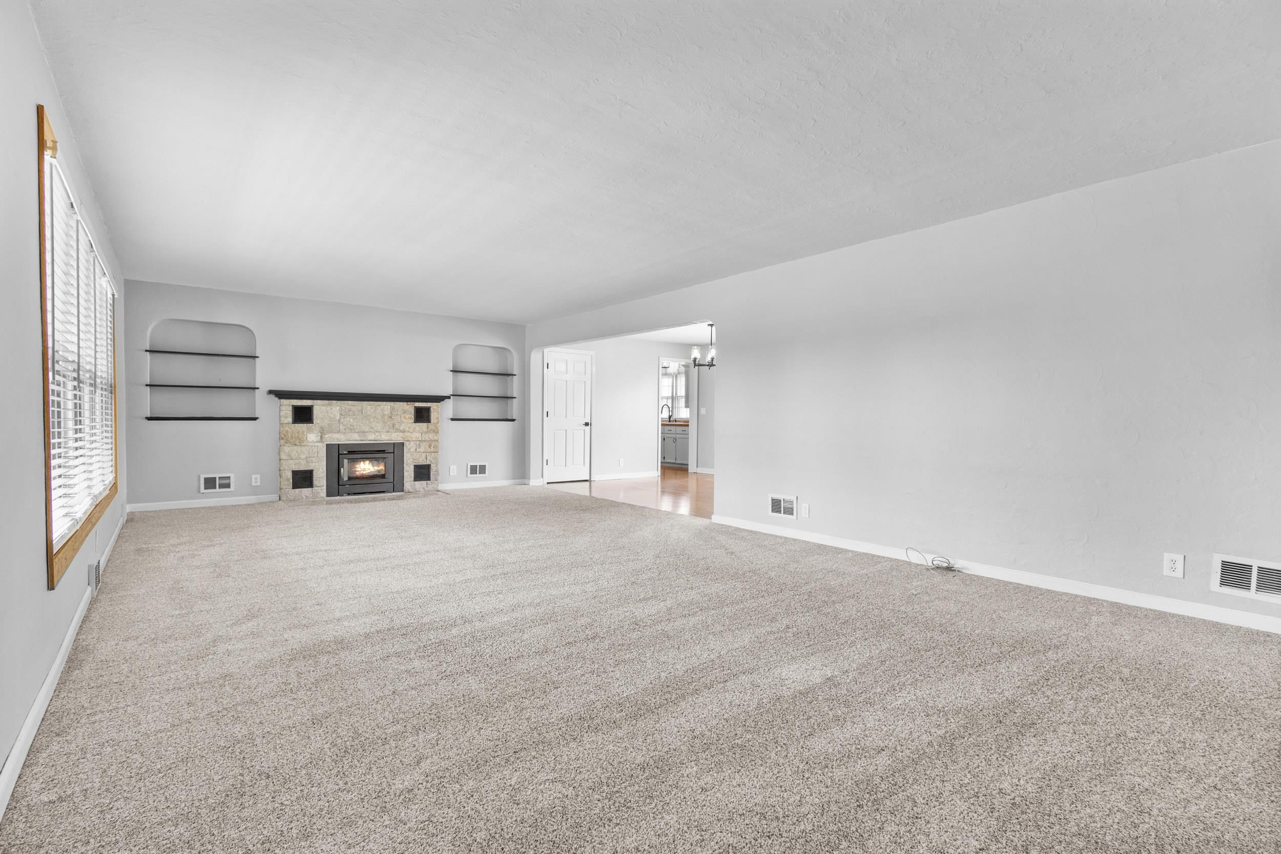 311 East Cedar Street Pulaski, WI 54162 - Photo 7 of 63