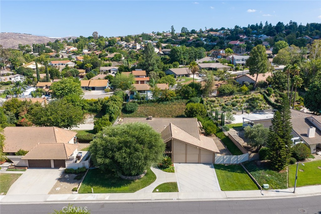 5872 Shaker Drive Riverside, CA 92506 - Photo 71 of 74 Gallery Image 71