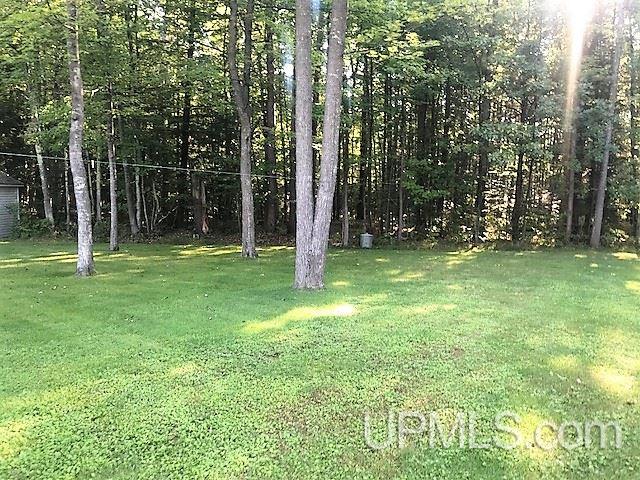 882 North N Co Road Manistique, MI 49854 - Photo 32 of 41