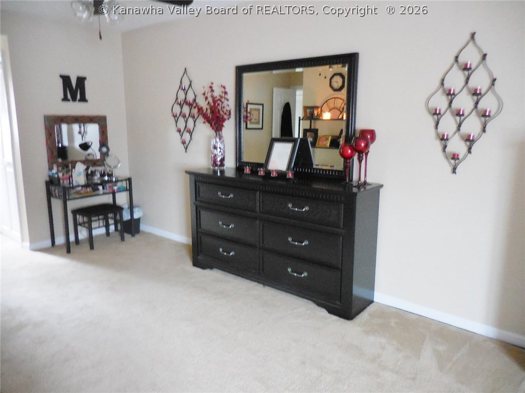 128 Poplar Point Poca, WV 25159 - Photo 20 of 26 Gallery Image 20