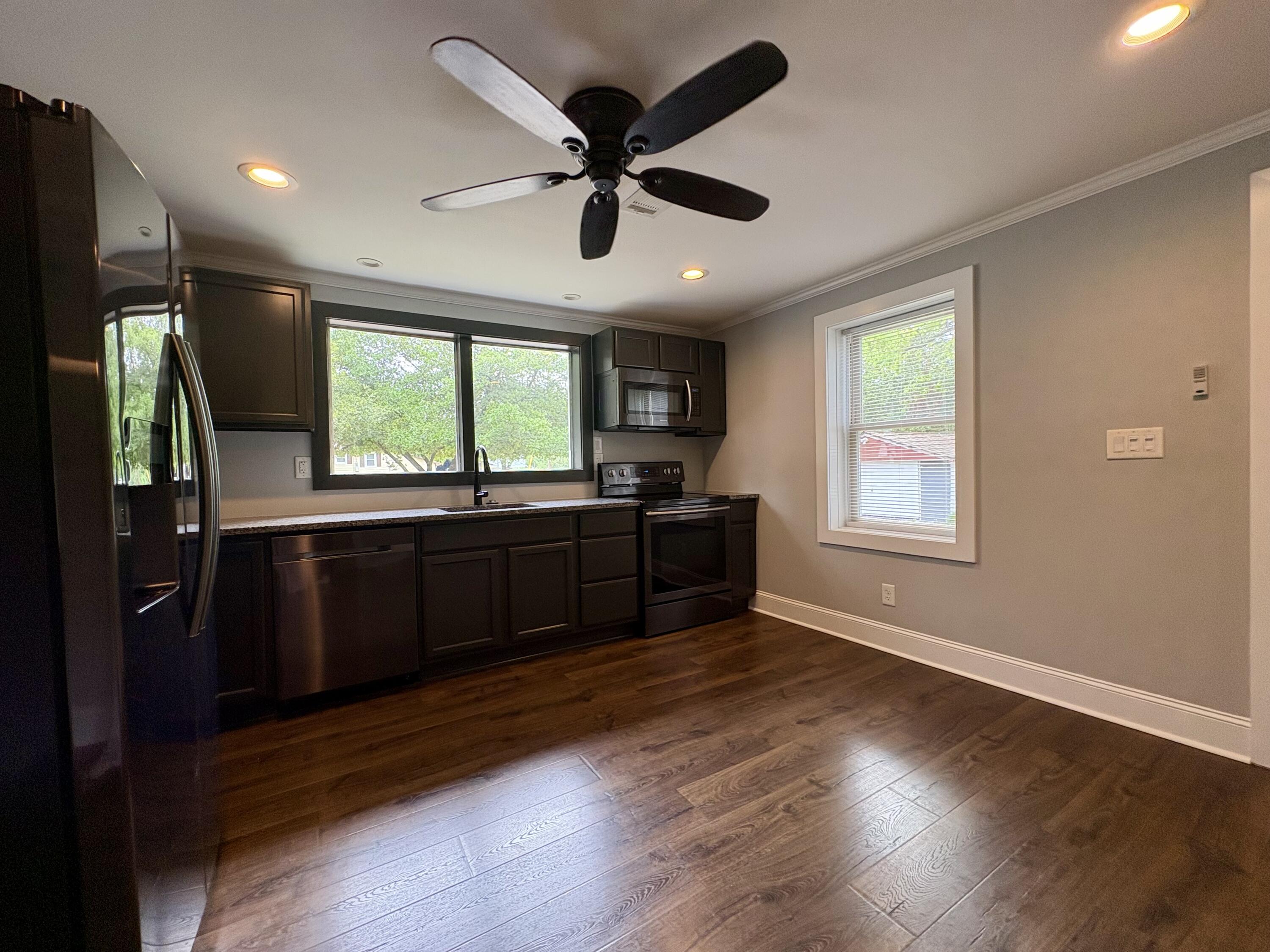403 Gator Road Gaston, SC 29053 - Photo 8 of 29