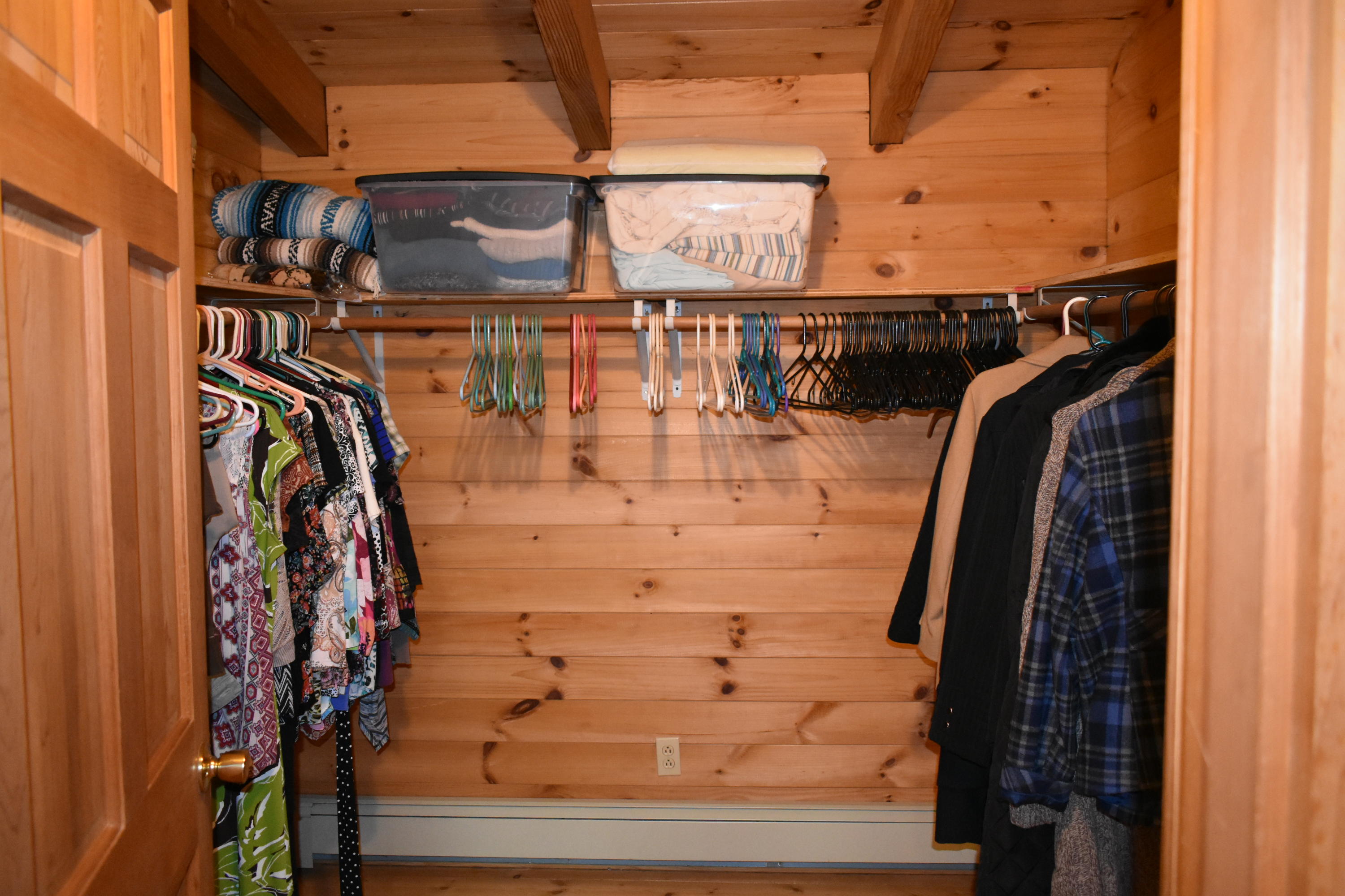 60 Ridge Road Richmond, ME 04357 - Photo 28 of 69 121