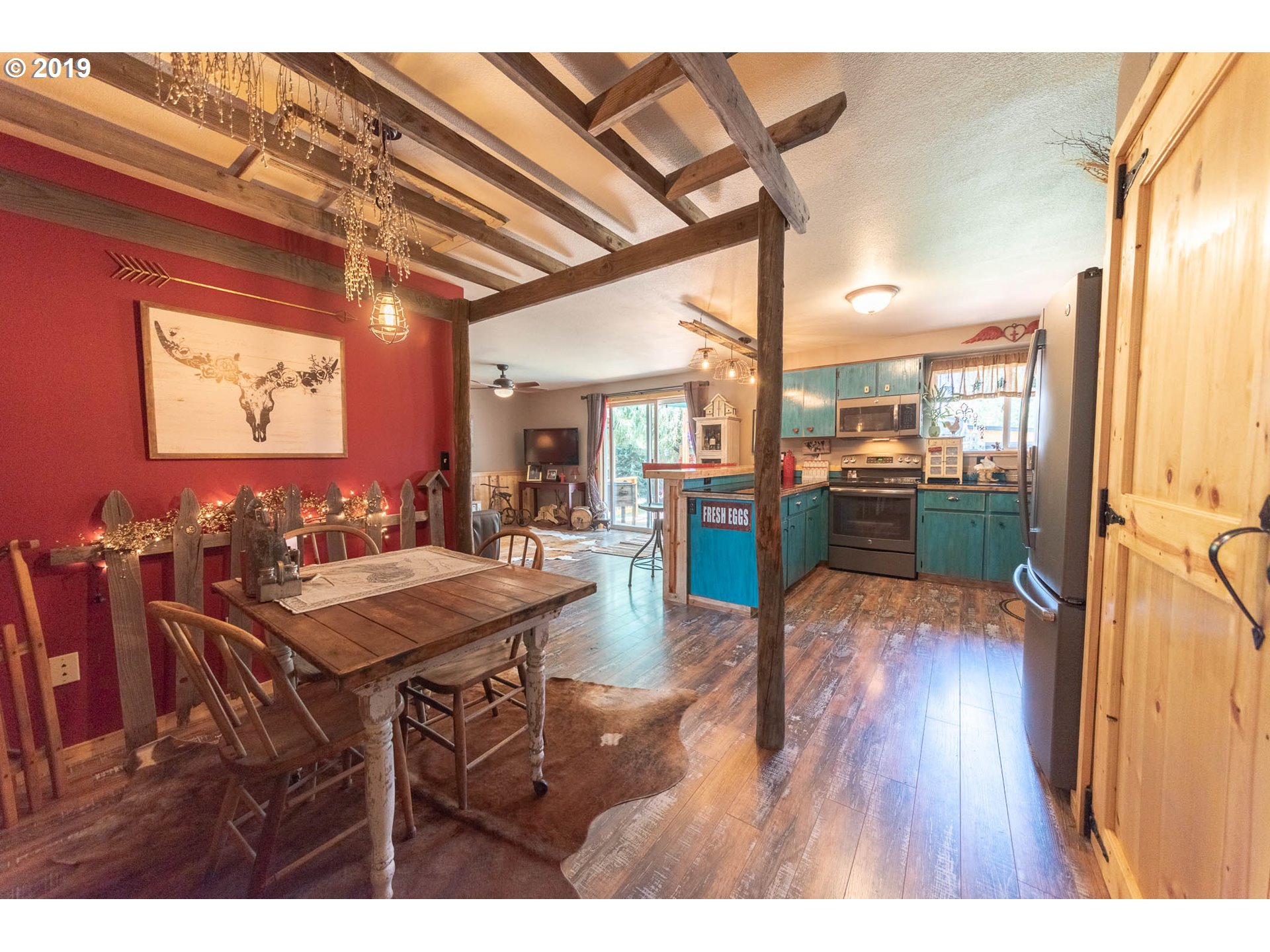 60267 Cinder Butte Road Bend, OR 97702 - Photo 11 of 27