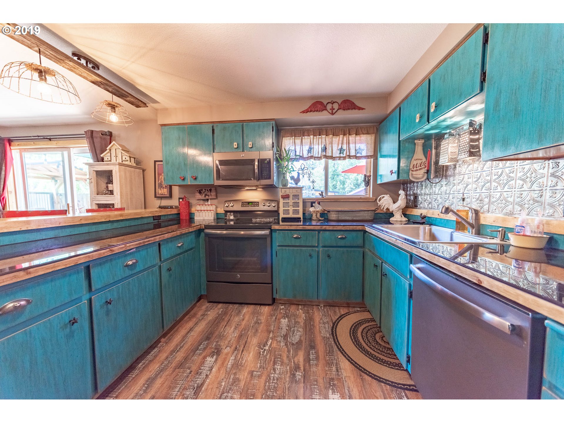 60267 Cinder Butte Road Bend, OR 97702 - Photo 12 of 27