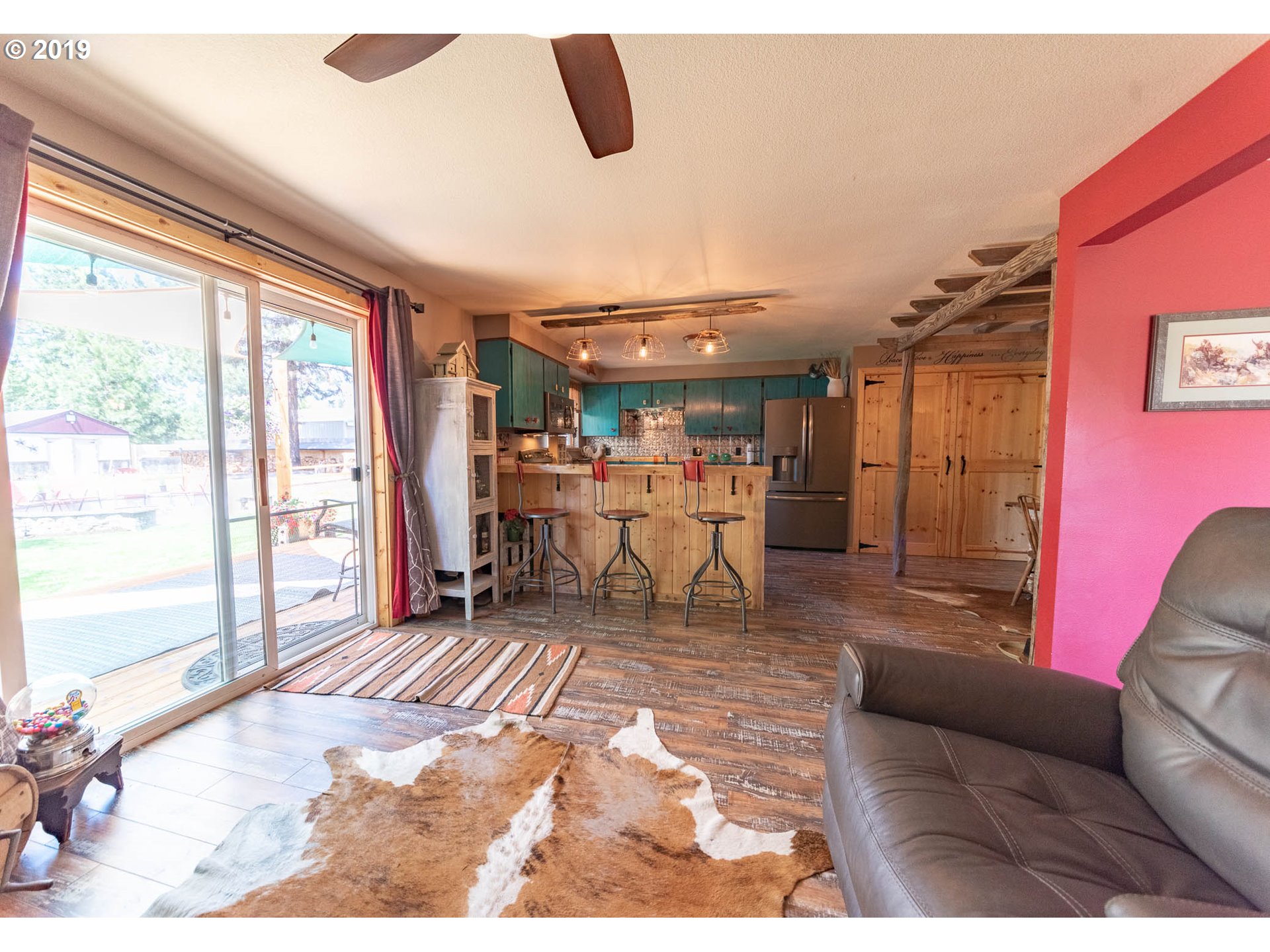 60267 Cinder Butte Road Bend, OR 97702 - Photo 13 of 27