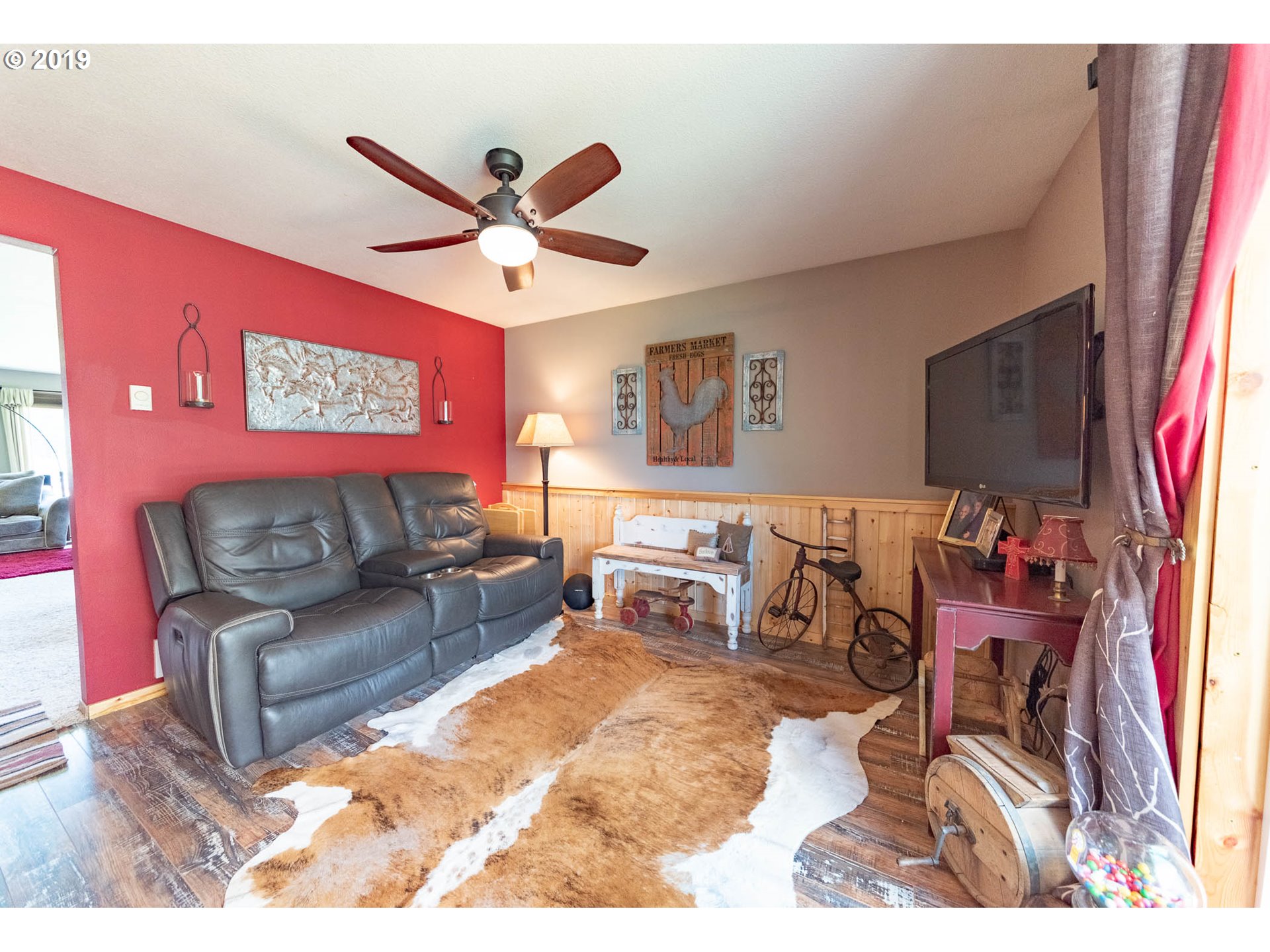 60267 Cinder Butte Road Bend, OR 97702 - Photo 15 of 27