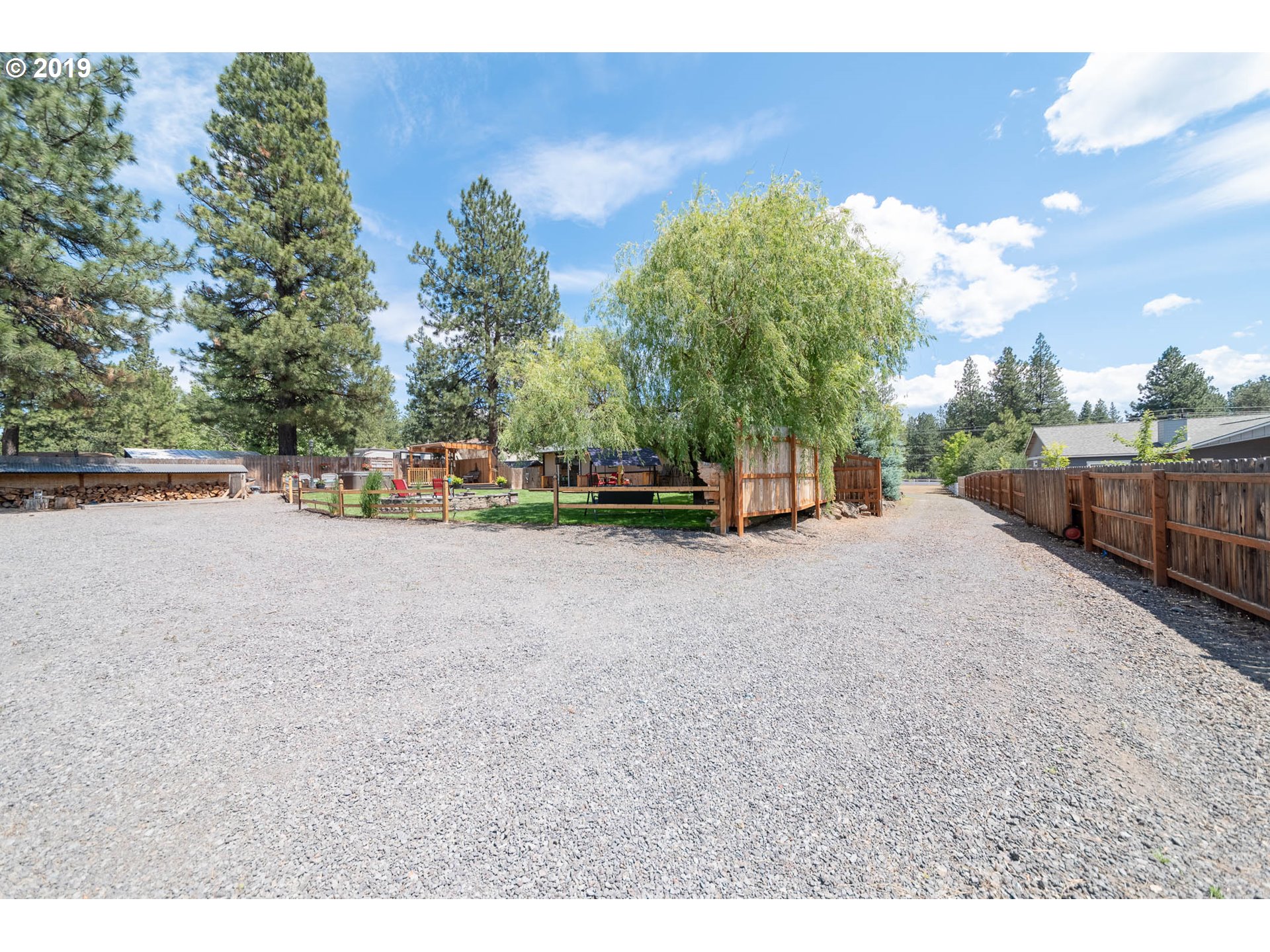 60267 Cinder Butte Road Bend, OR 97702 - Photo 16 of 27