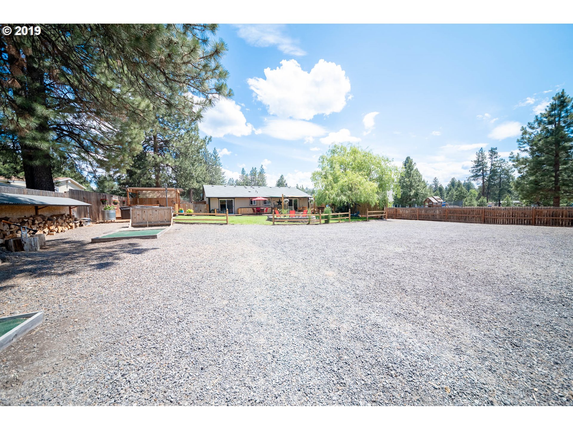 60267 Cinder Butte Road Bend, OR 97702 - Photo 17 of 27