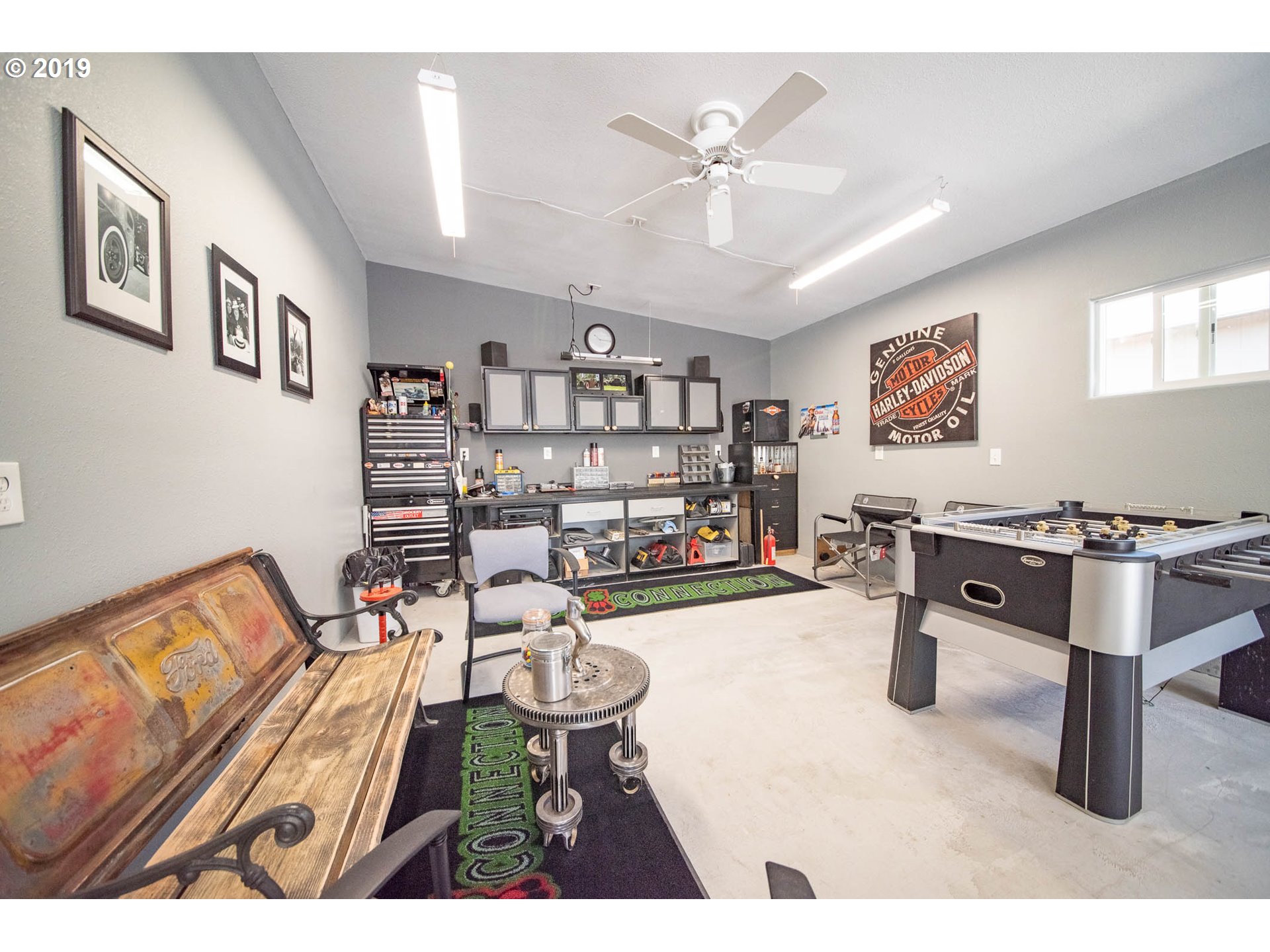 60267 Cinder Butte Road Bend, OR 97702 - Photo 20 of 27