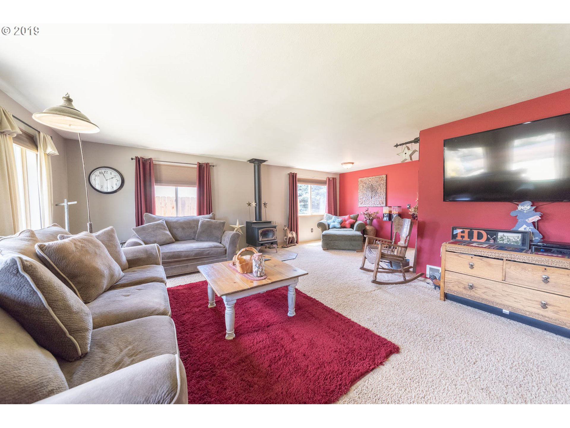 60267 Cinder Butte Road Bend, OR 97702 - Photo 3 of 27