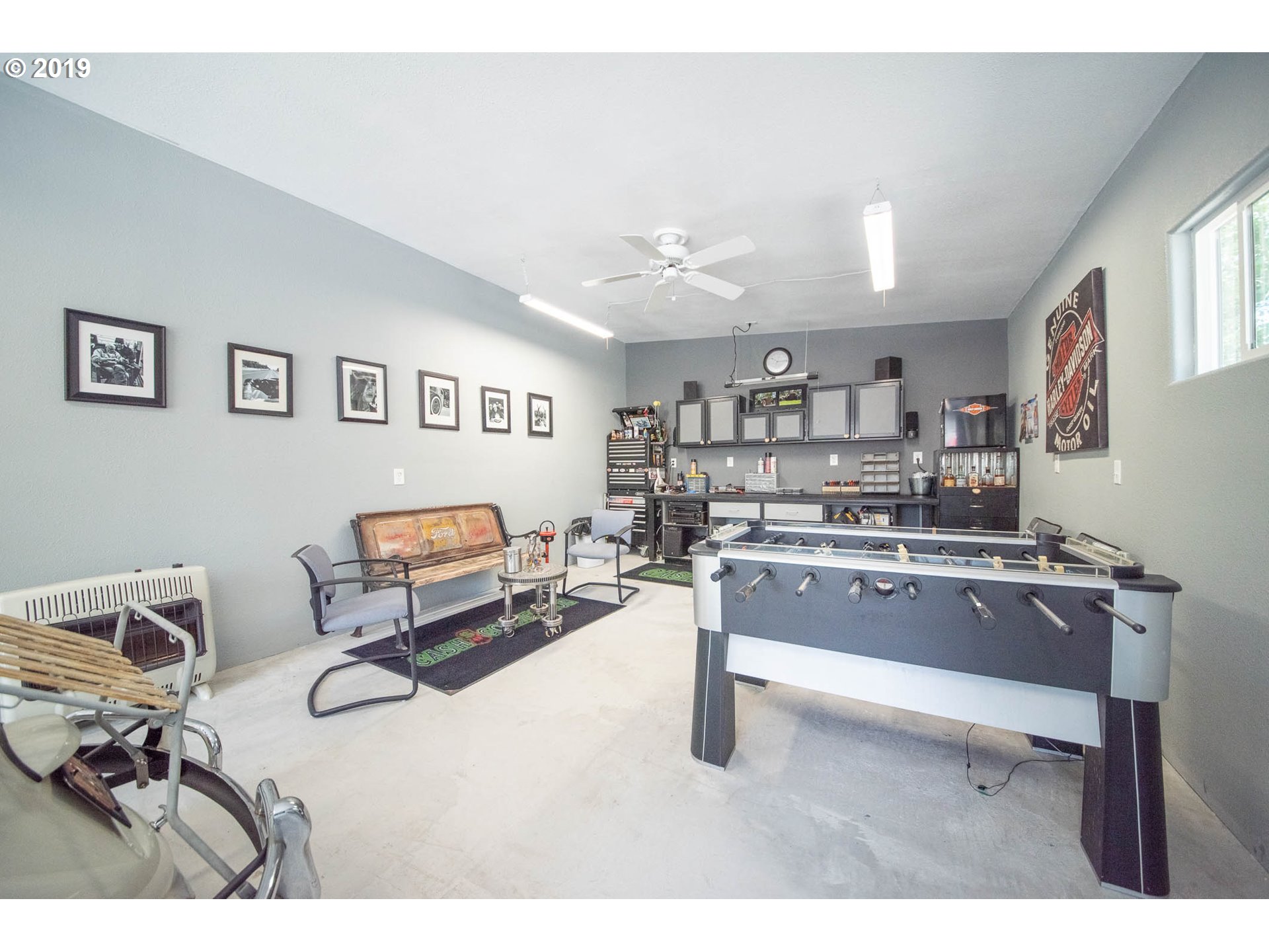 60267 Cinder Butte Road Bend, OR 97702 - Photo 21 of 27