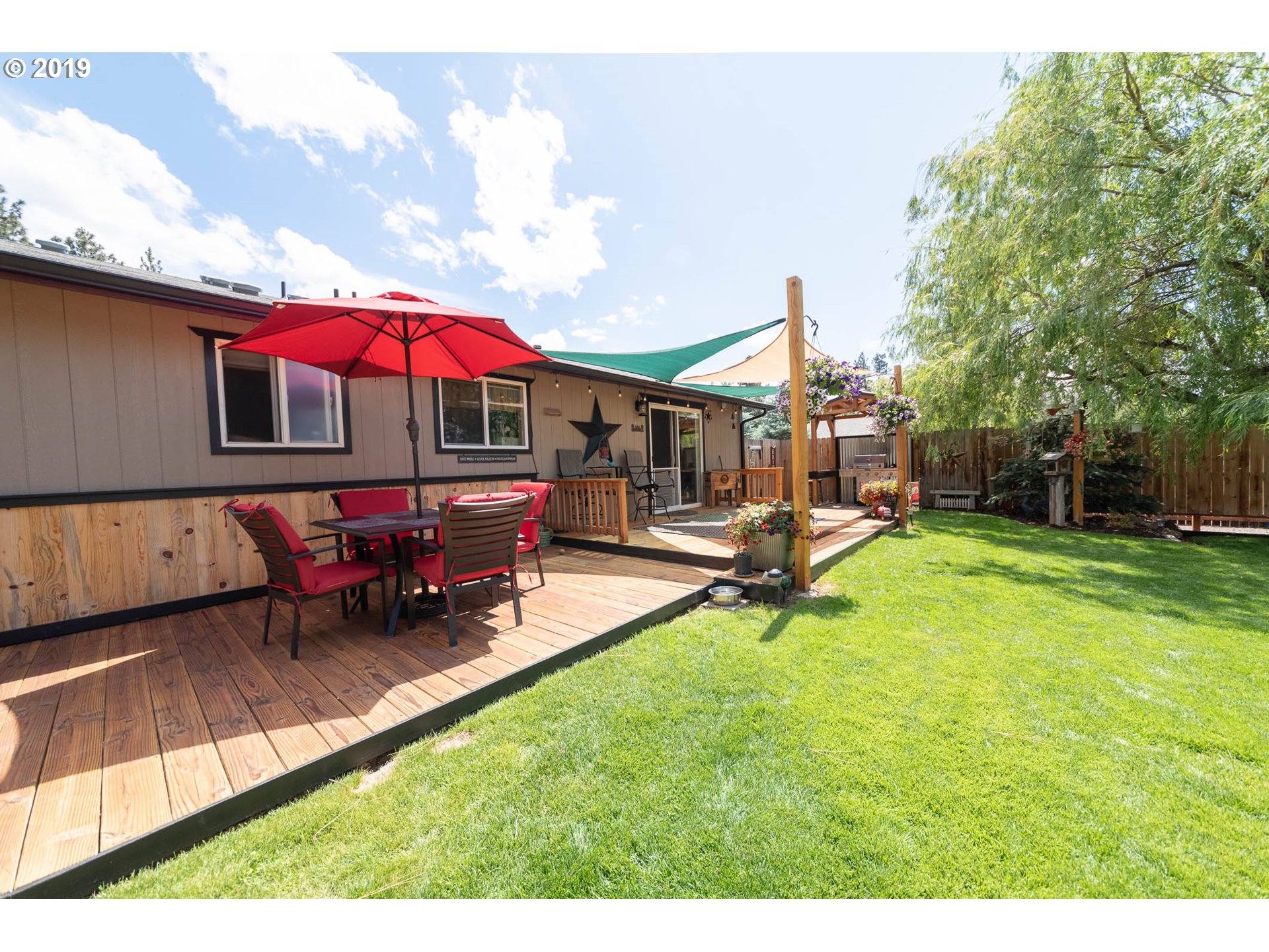 60267 Cinder Butte Road Bend, OR 97702 - Photo 22 of 27