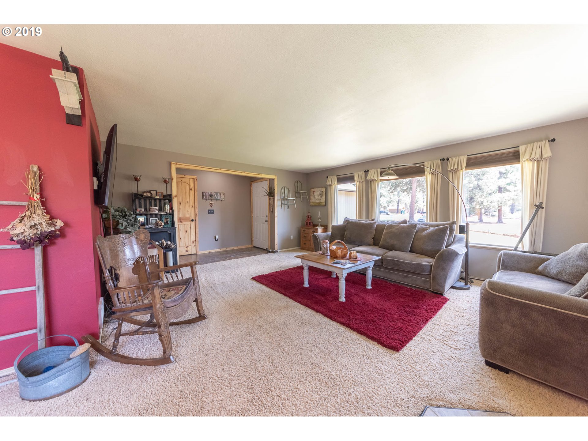 60267 Cinder Butte Road Bend, OR 97702 - Photo 4 of 27