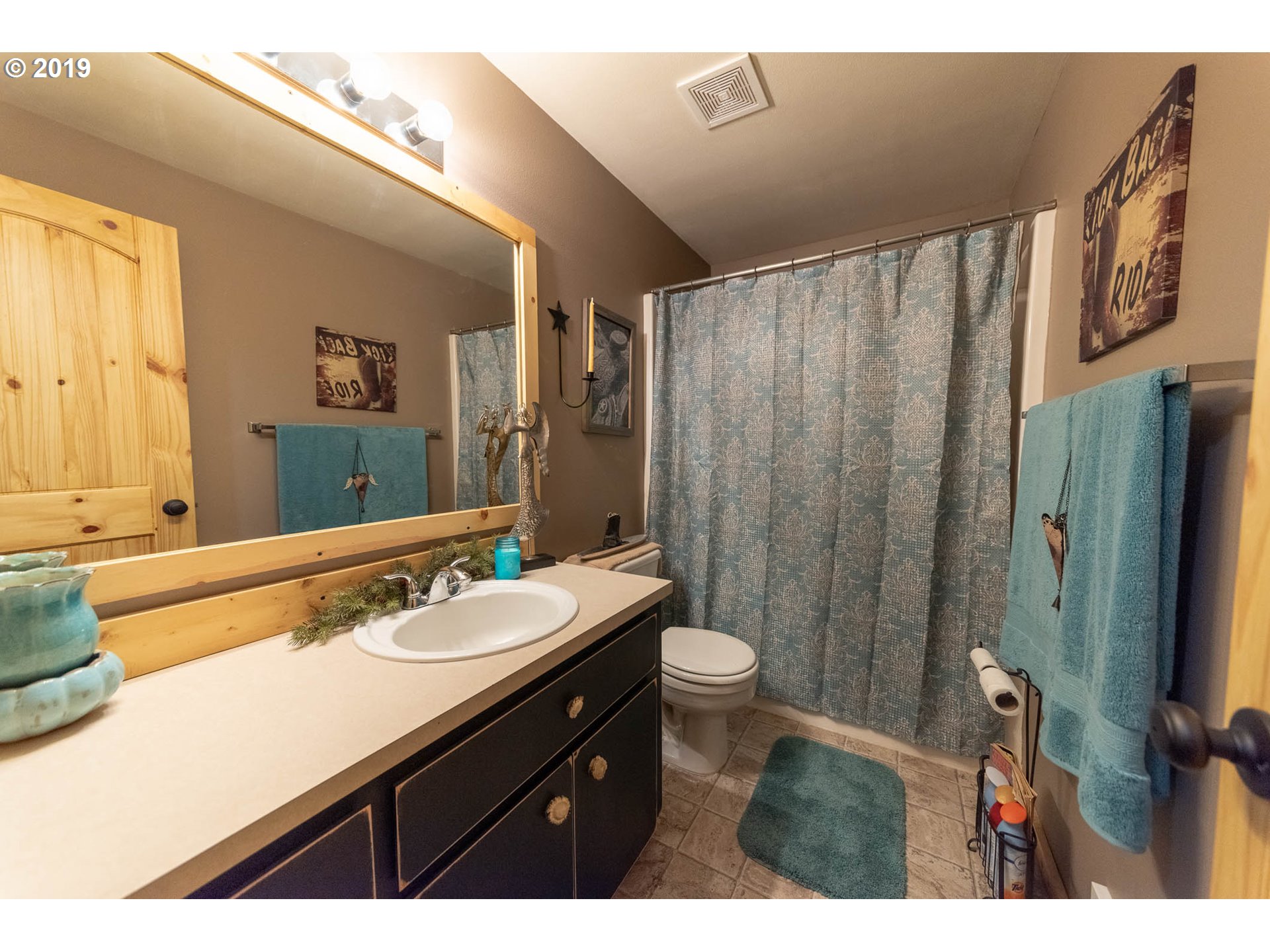 60267 Cinder Butte Road Bend, OR 97702 - Photo 5 of 27