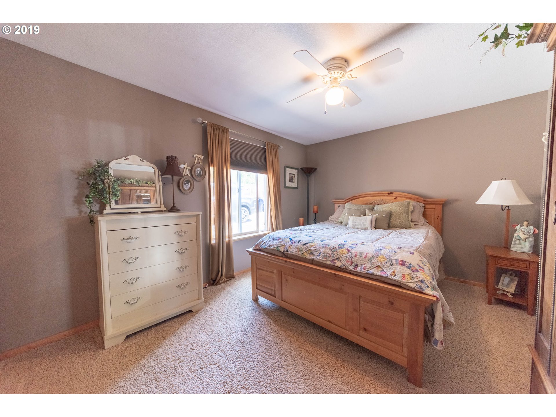 60267 Cinder Butte Road Bend, OR 97702 - Photo 6 of 27