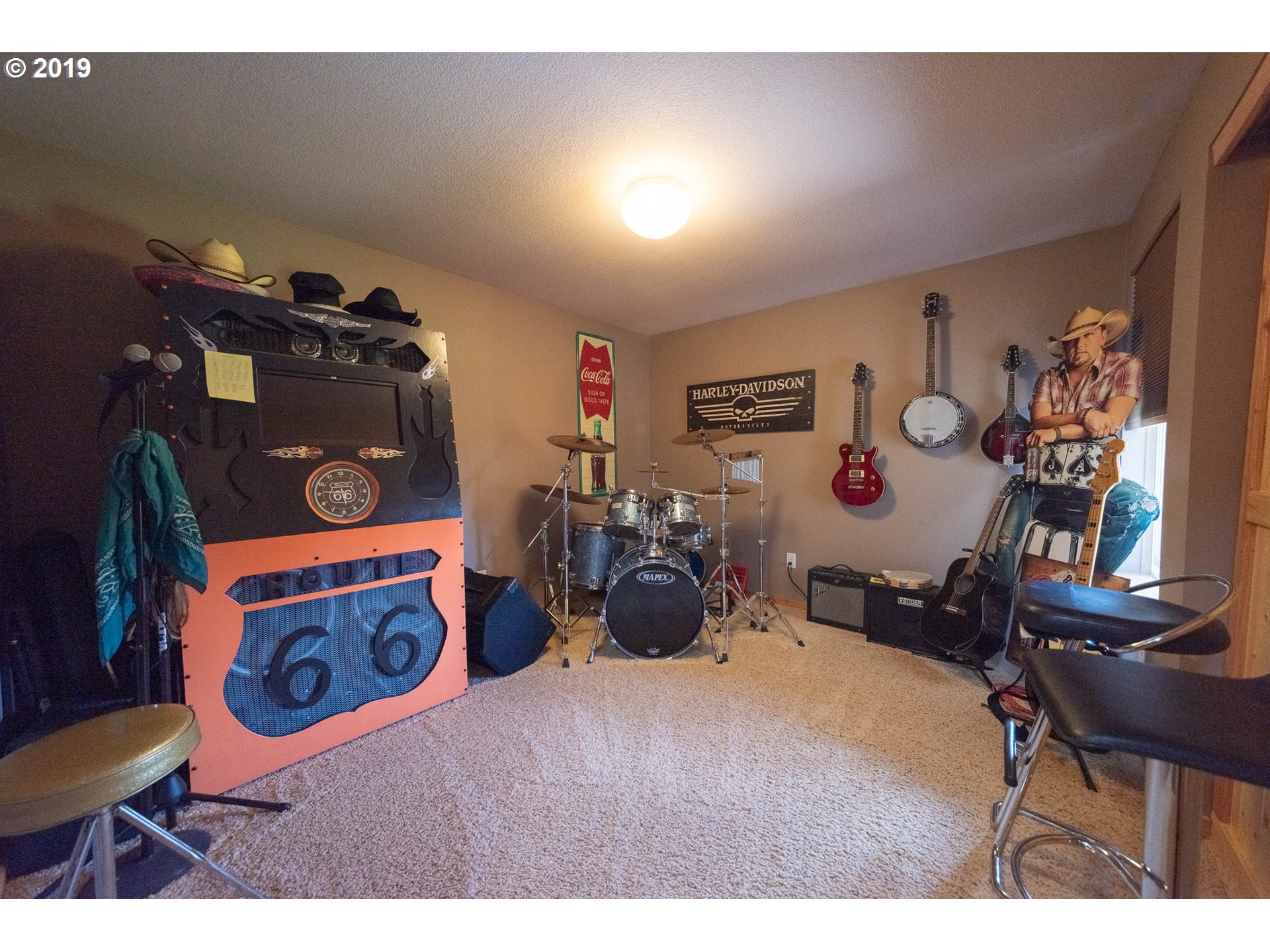 60267 Cinder Butte Road Bend, OR 97702 - Photo 7 of 27