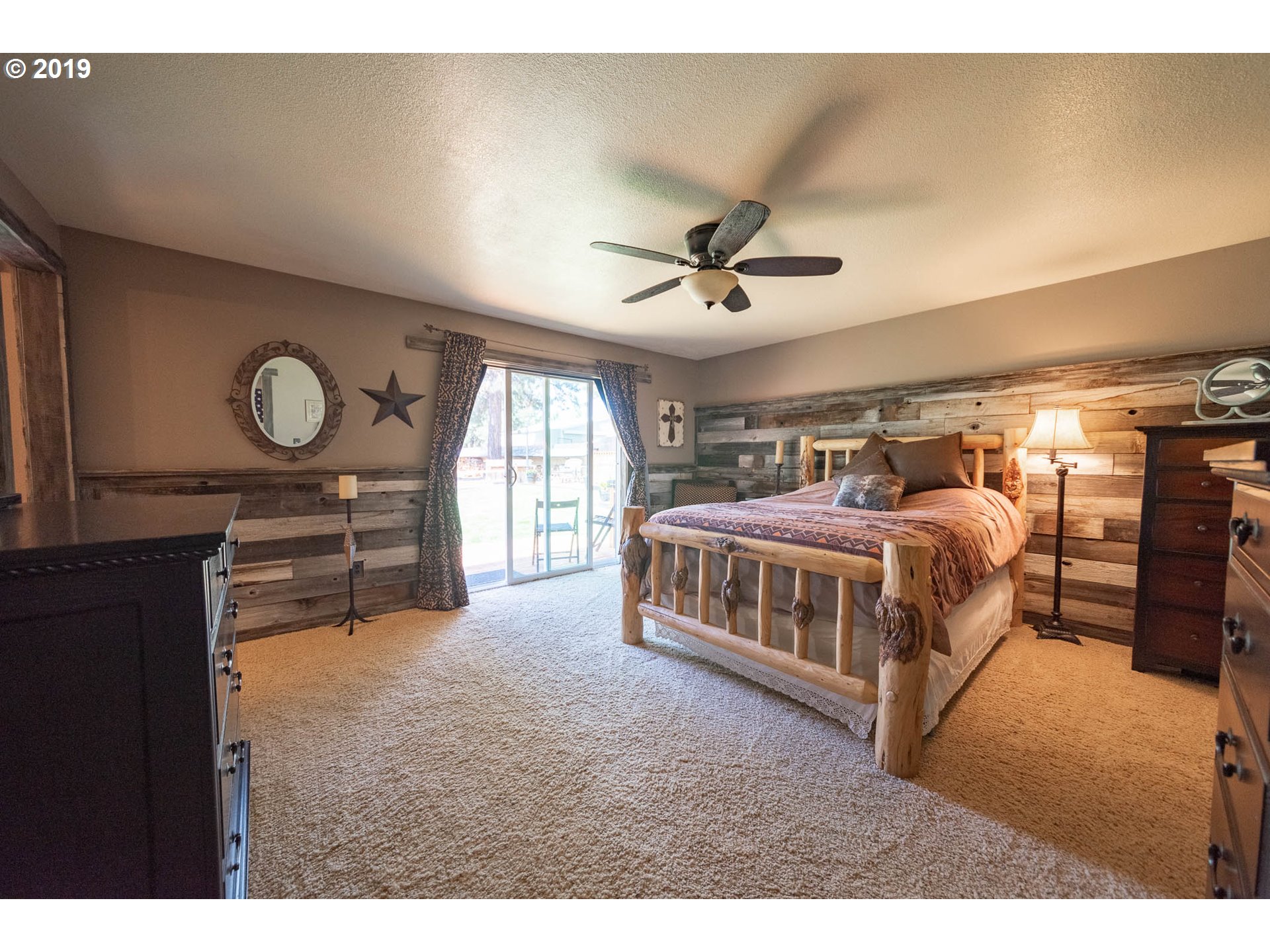 60267 Cinder Butte Road Bend, OR 97702 - Photo 8 of 27