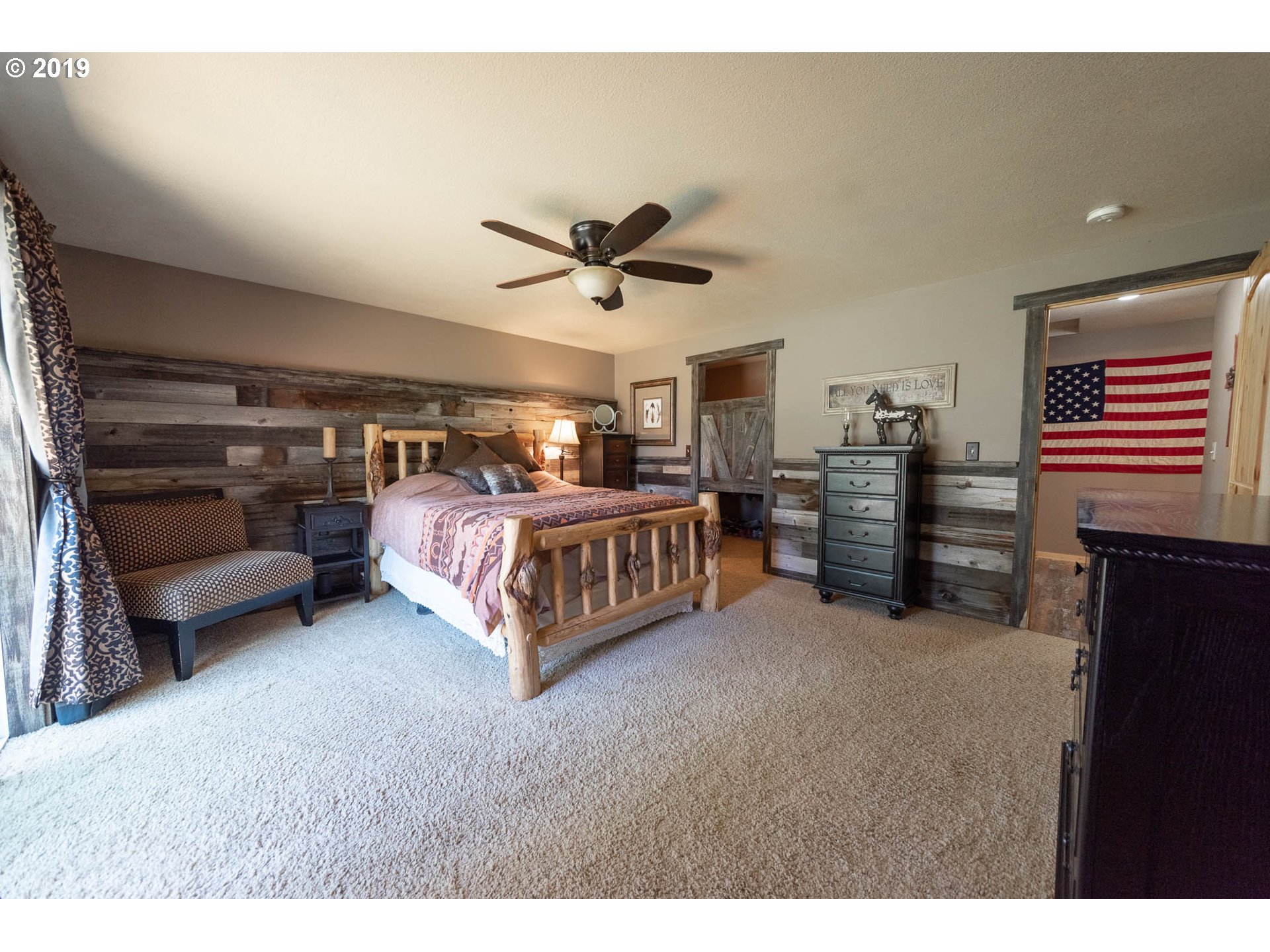 60267 Cinder Butte Road Bend, OR 97702 - Photo 9 of 27