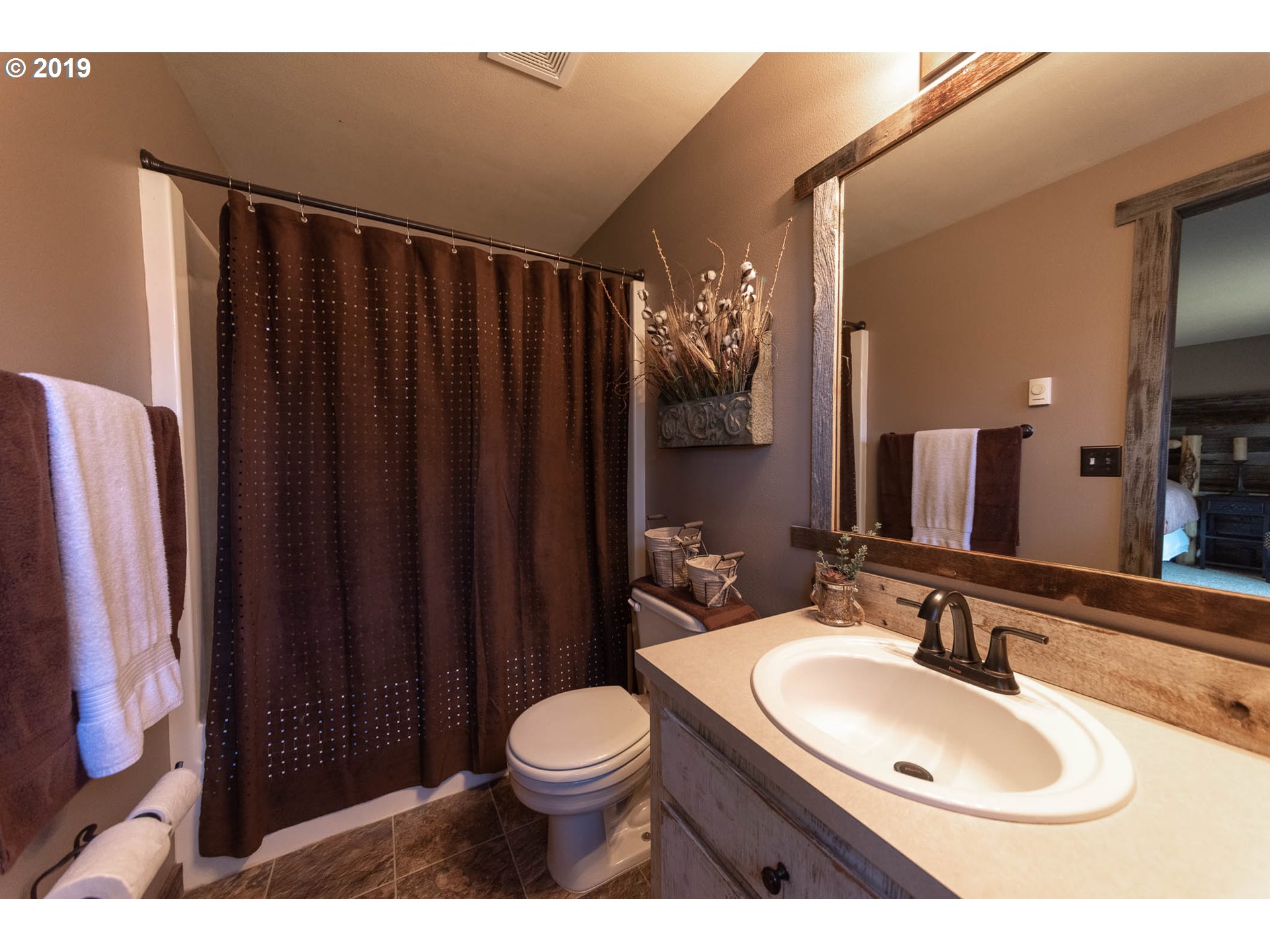 60267 Cinder Butte Road Bend, OR 97702 - Photo 10 of 27