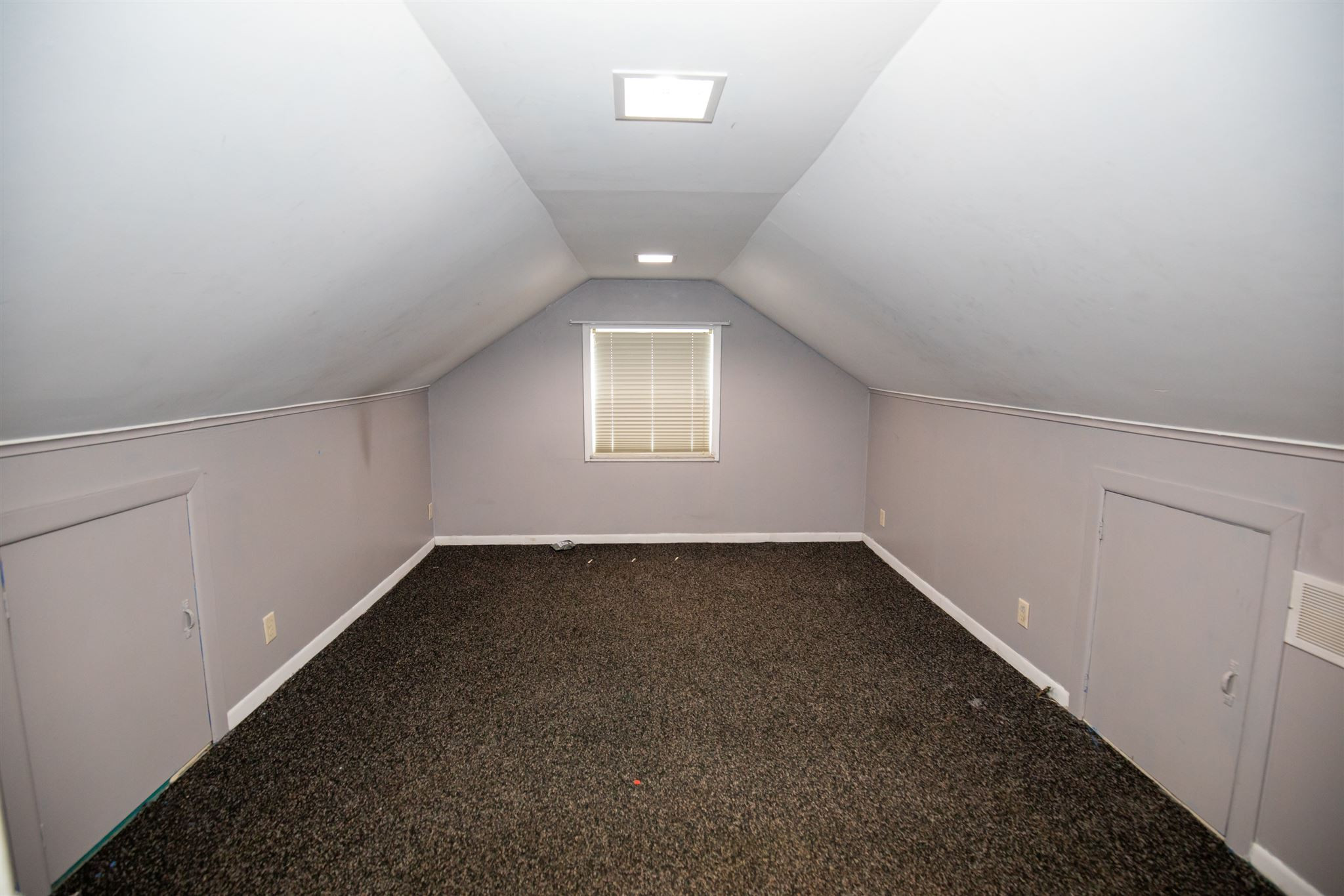 27 Goetz Drive Cold Spring, KY 41076 - Photo 21 of 26 Gallery Image 21