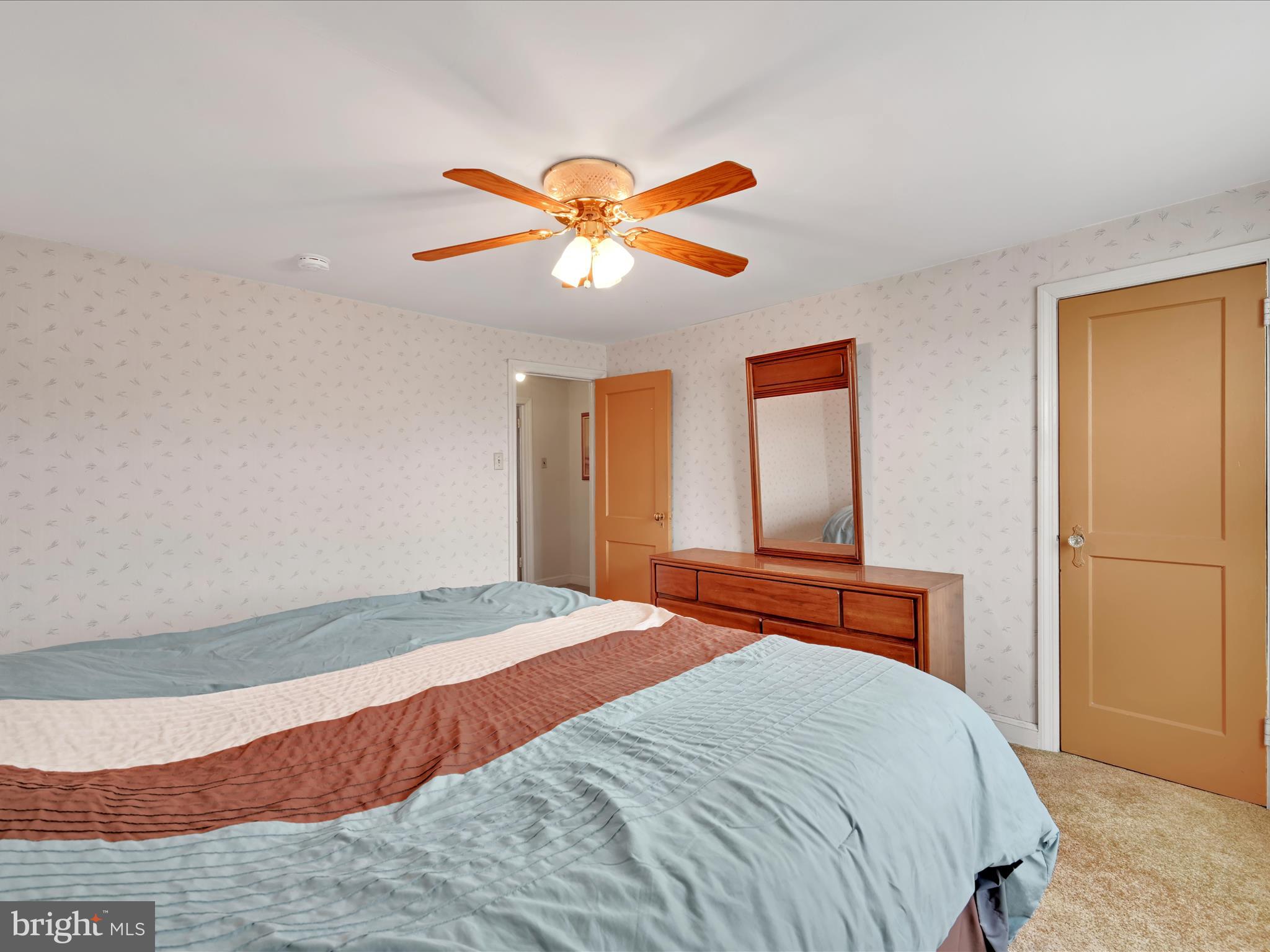 146 Academy Road Clifton Heights, PA 19018 - Photo 18 of 28 Bedroom