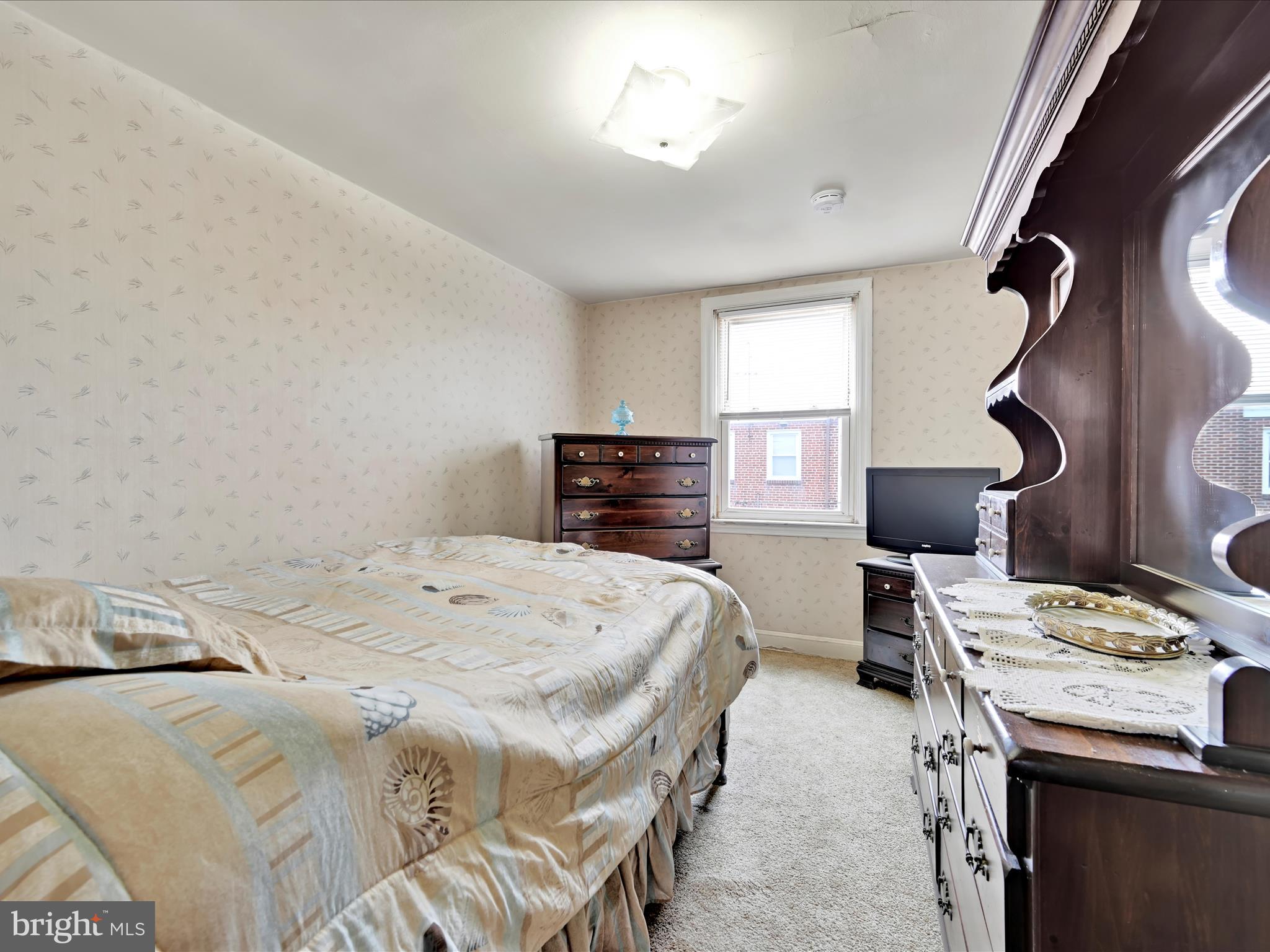 146 Academy Road Clifton Heights, PA 19018 - Photo 20 of 28 Bedroom