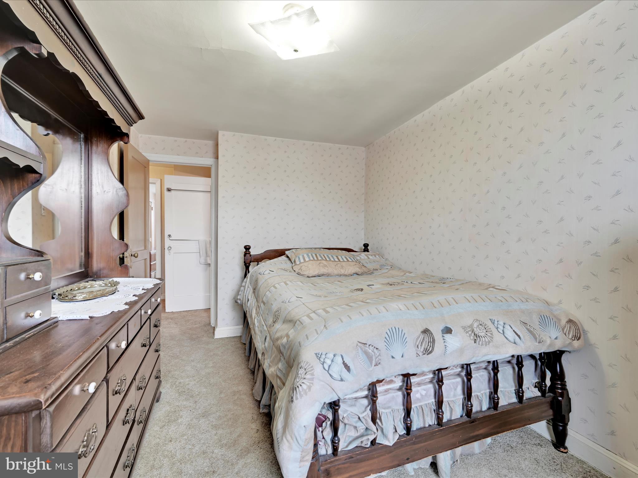 146 Academy Road Clifton Heights, PA 19018 - Photo 21 of 28 Bedroom