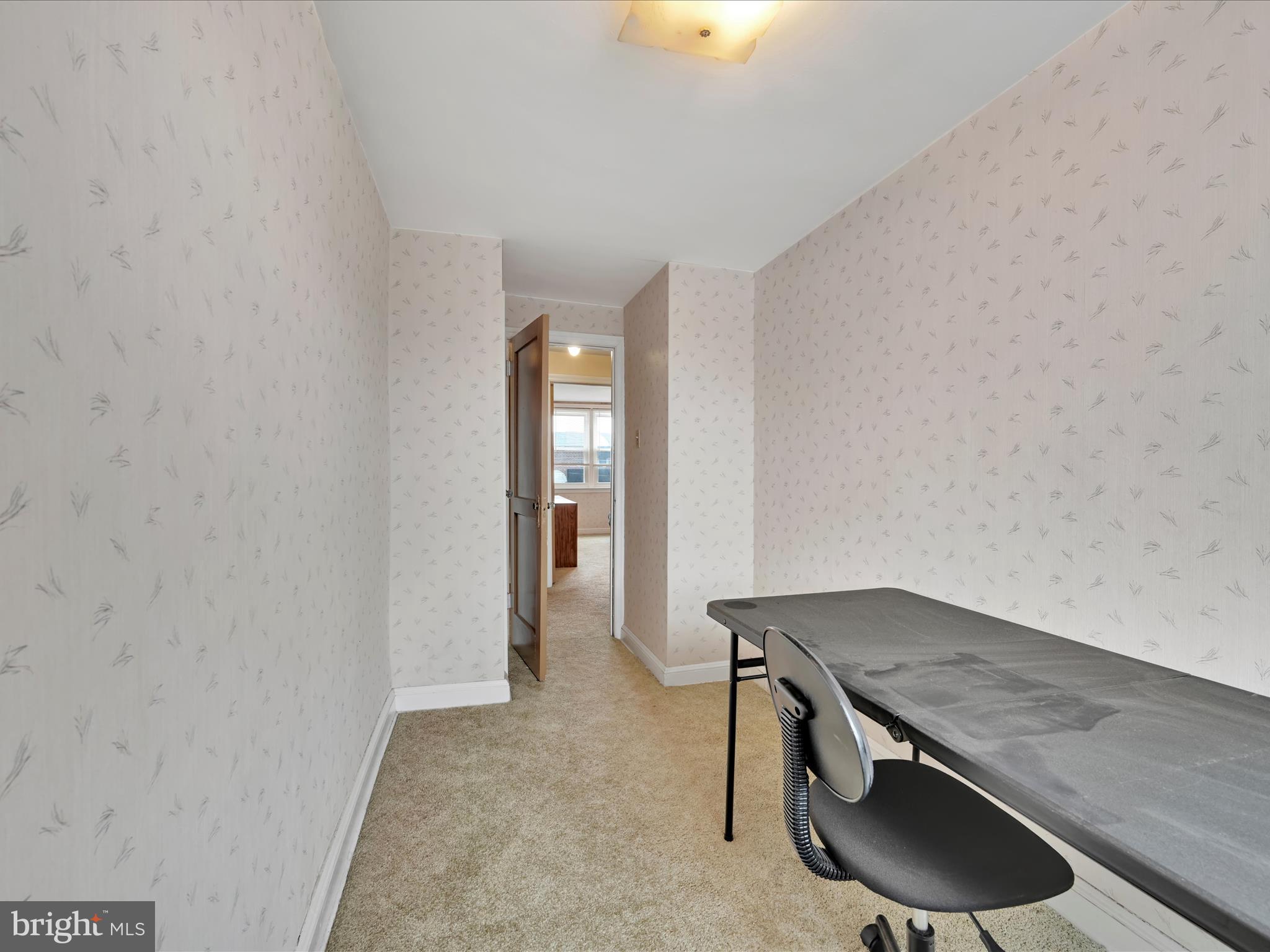 146 Academy Road Clifton Heights, PA 19018 - Photo 23 of 28 Bedroom
