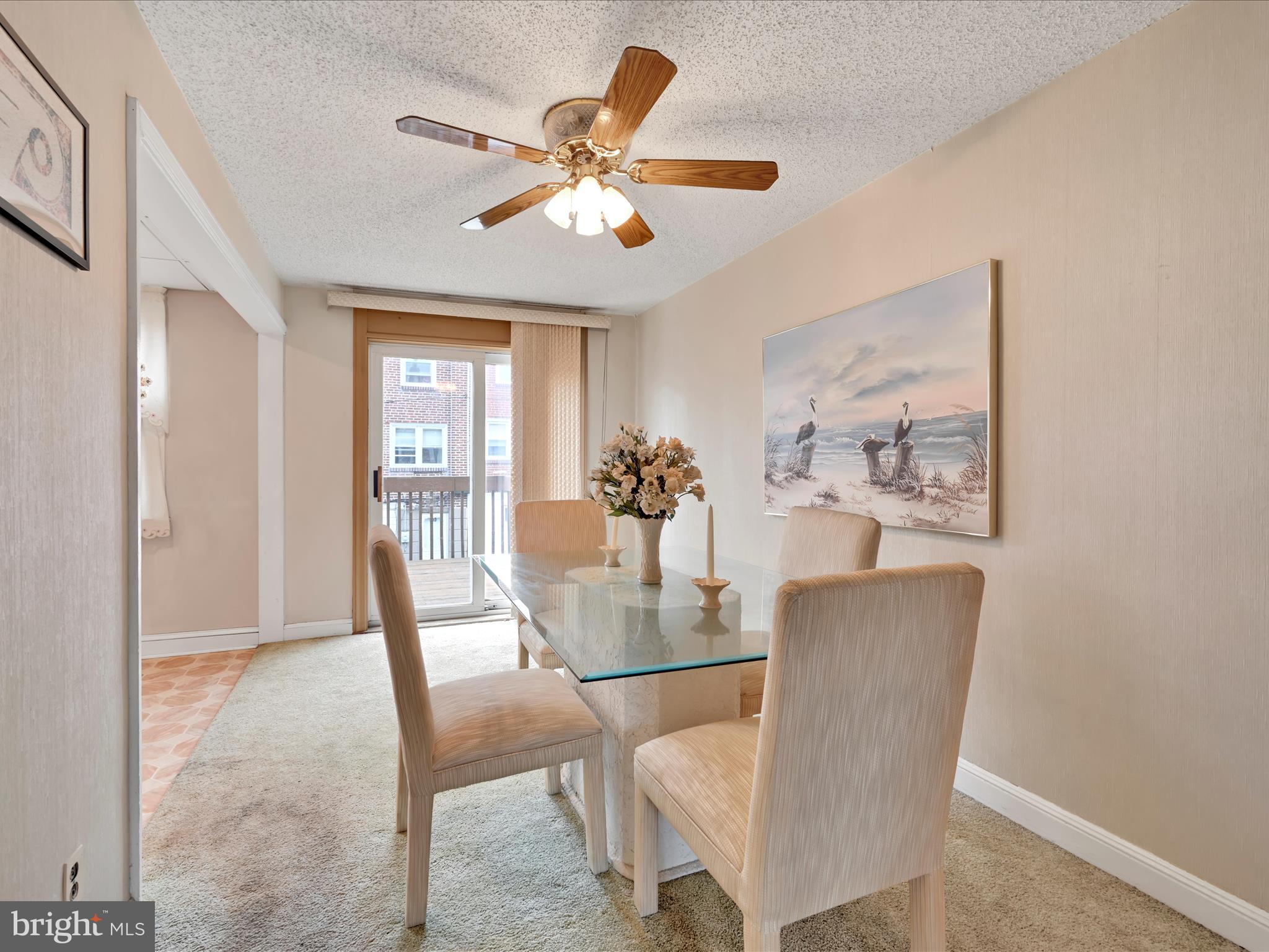 146 Academy Road Clifton Heights, PA 19018 - Photo 9 of 28 Dining Room