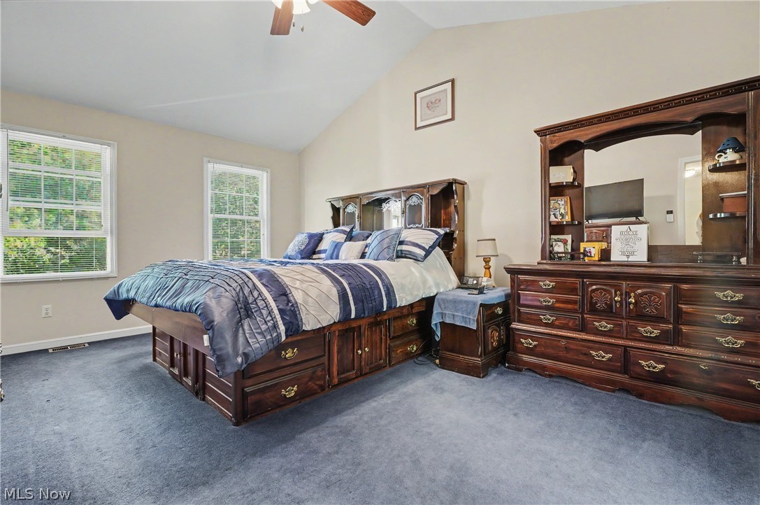 1580 Johns Road Clinton, OH 44216 - Photo 22 of 35