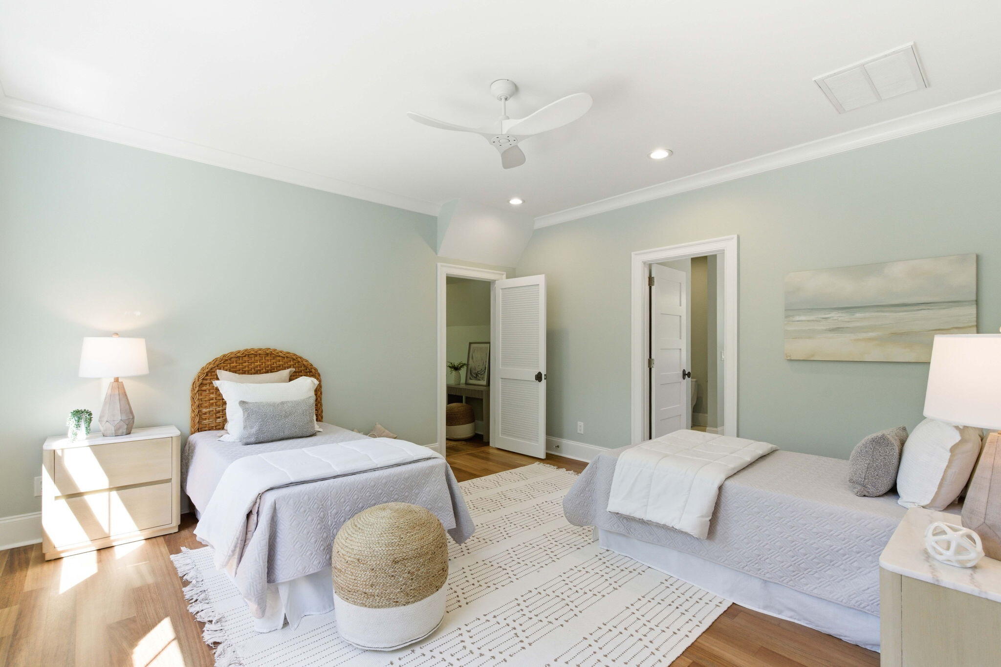 103 Oakview Lane Isle of Palms, SC 29451 - Photo 71 of 98 51-web-or-mls-NCP09585